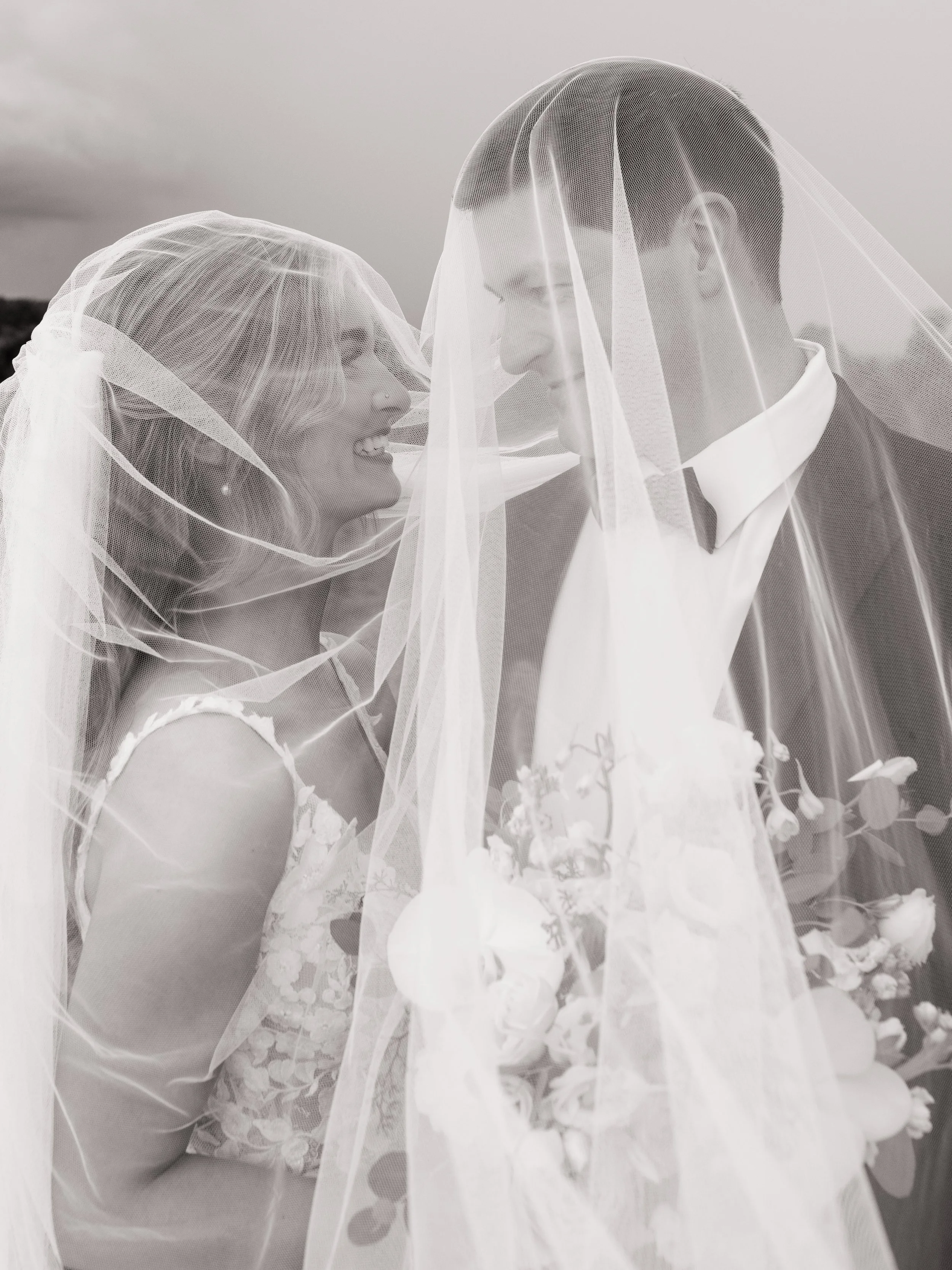 BCmarried-535.jpg