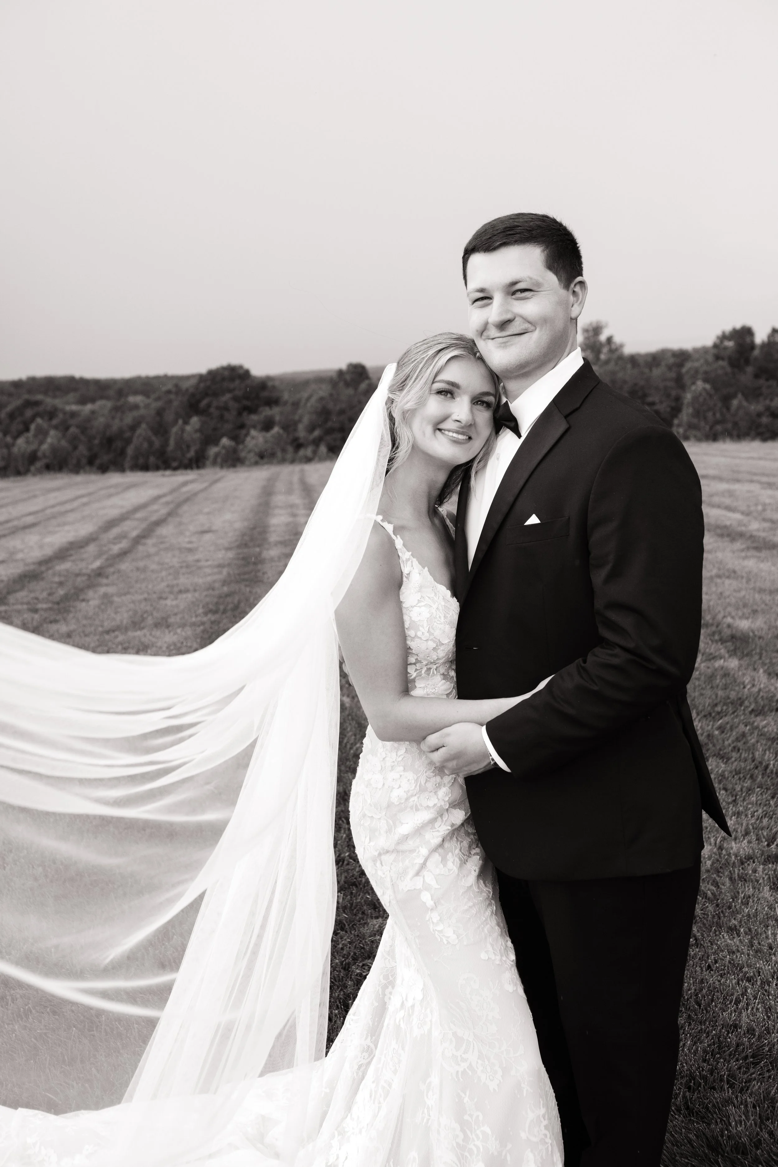 BCmarried-617.jpg