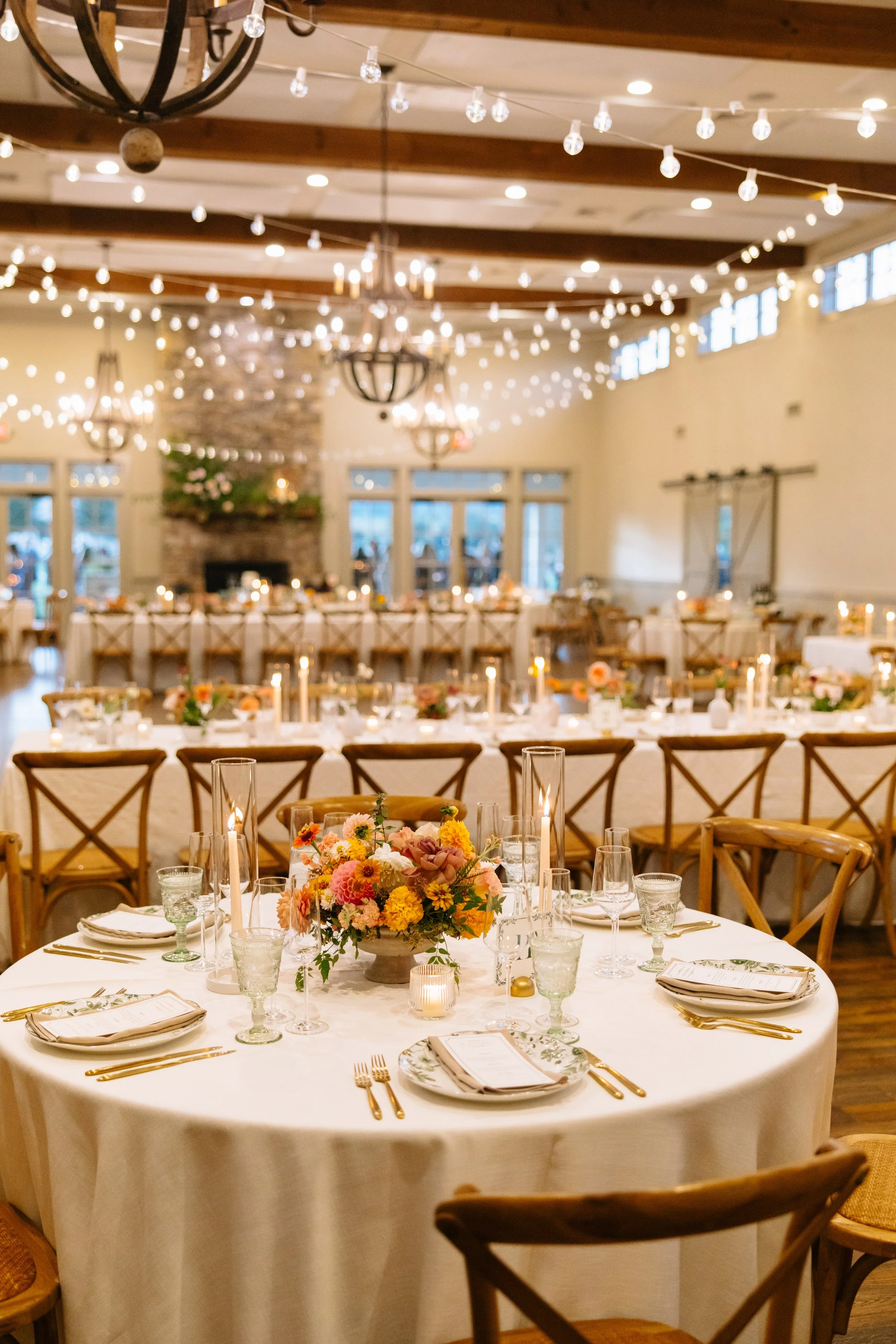 TinaAlecCeremonyReception-40.jpg