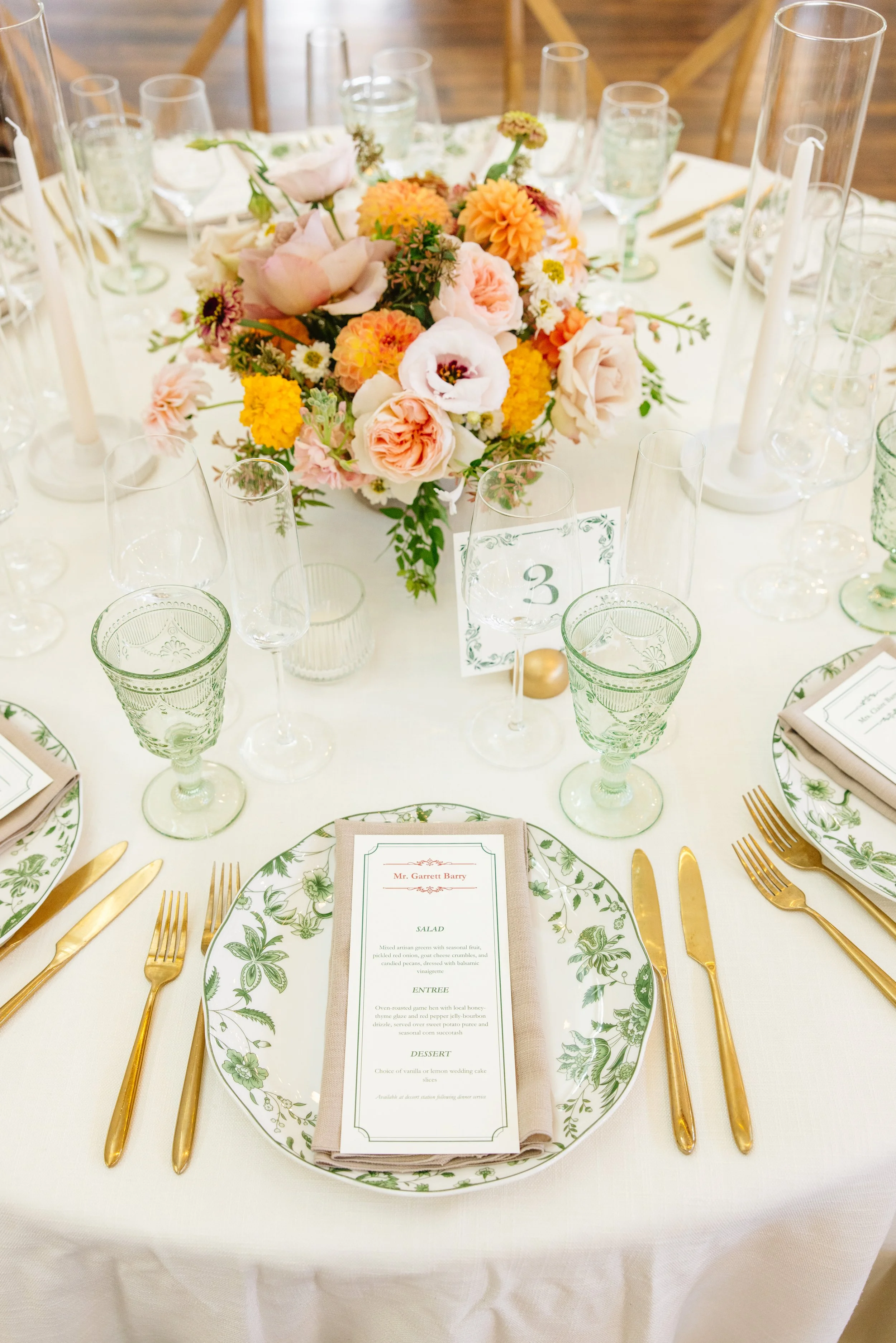 TinaAlecCeremonyReception-17.jpg