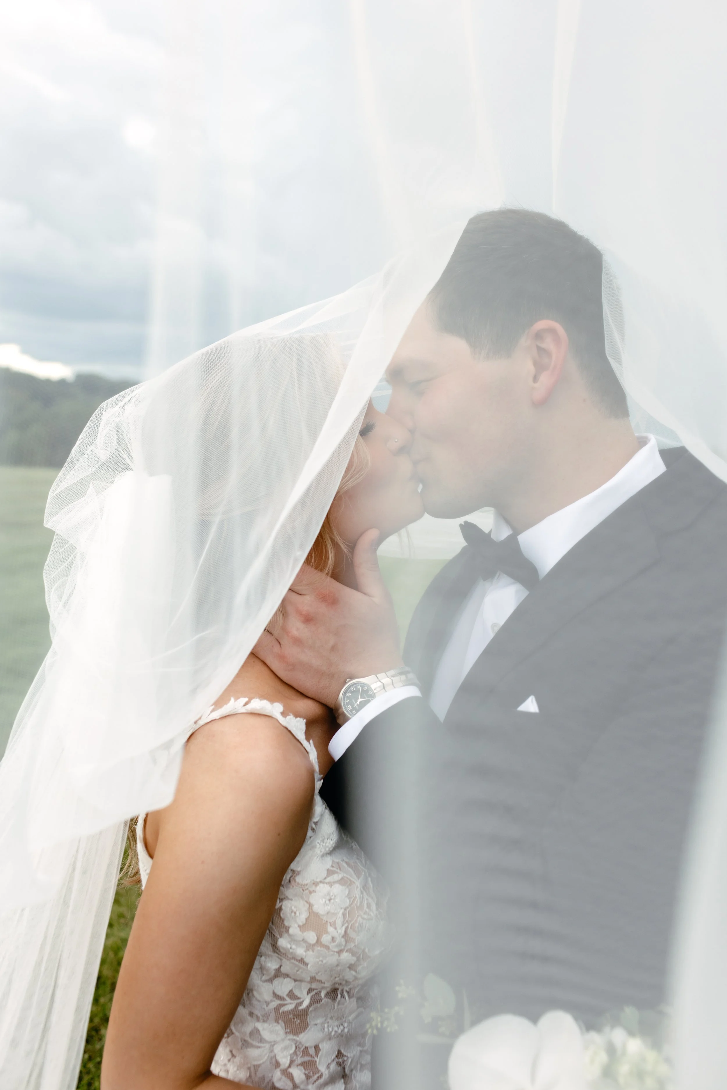 BCmarried-547.jpg