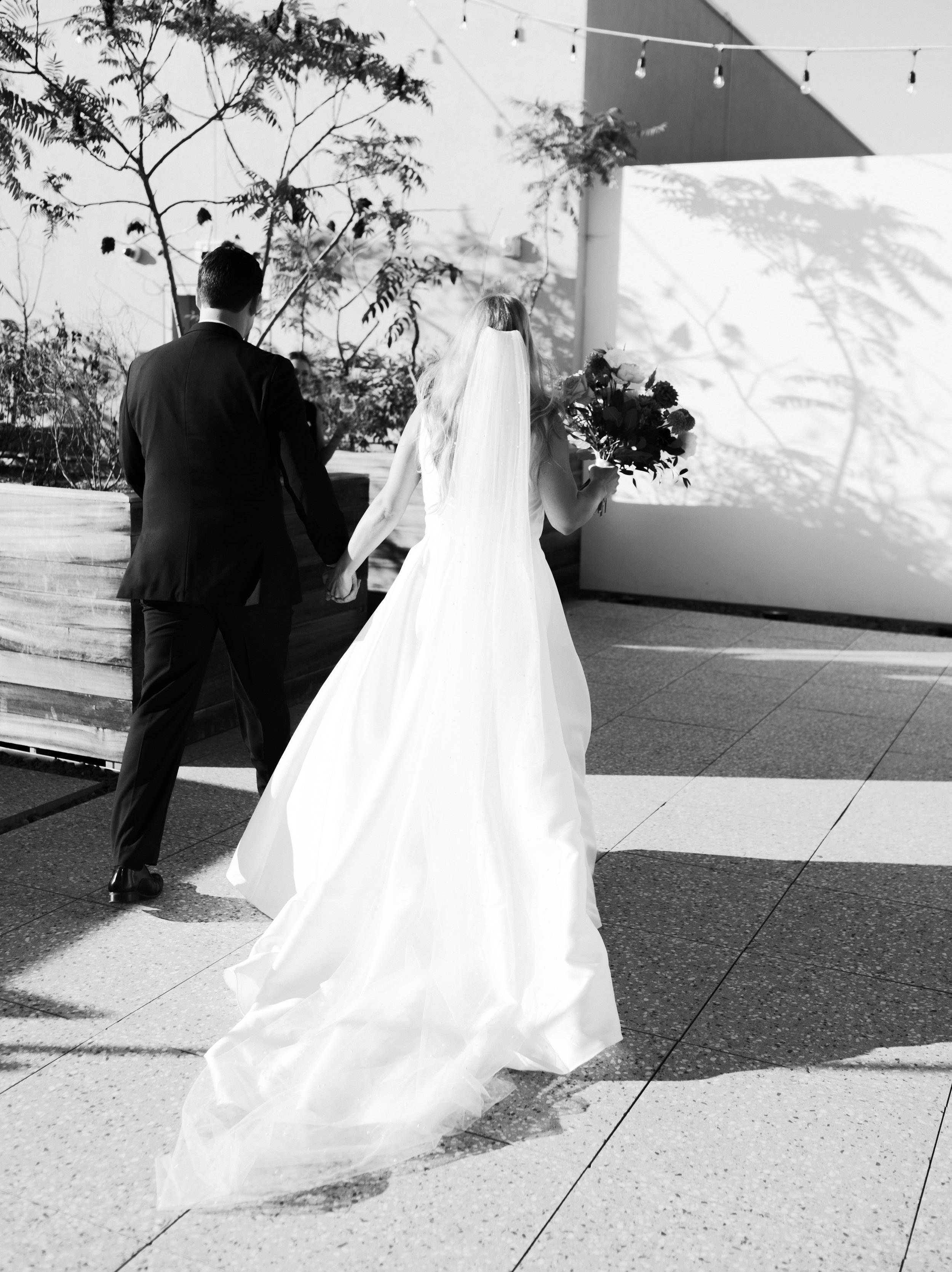 LaurenScottCeremony-99.jpg