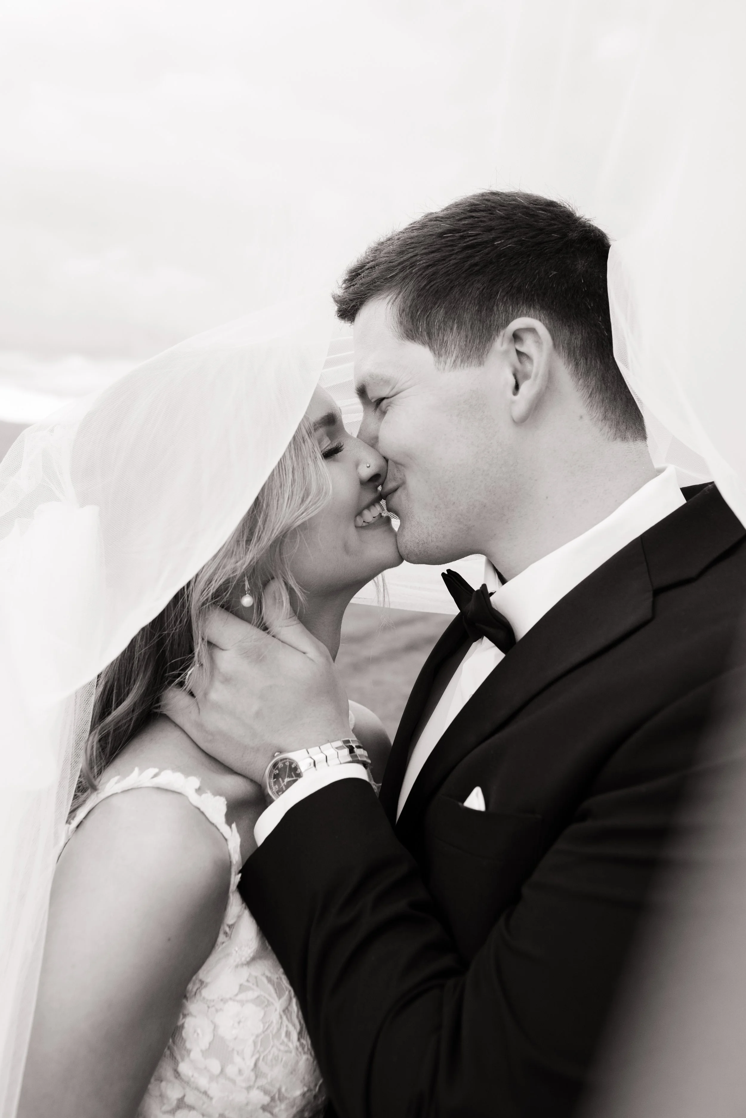 BCmarried-549.jpg