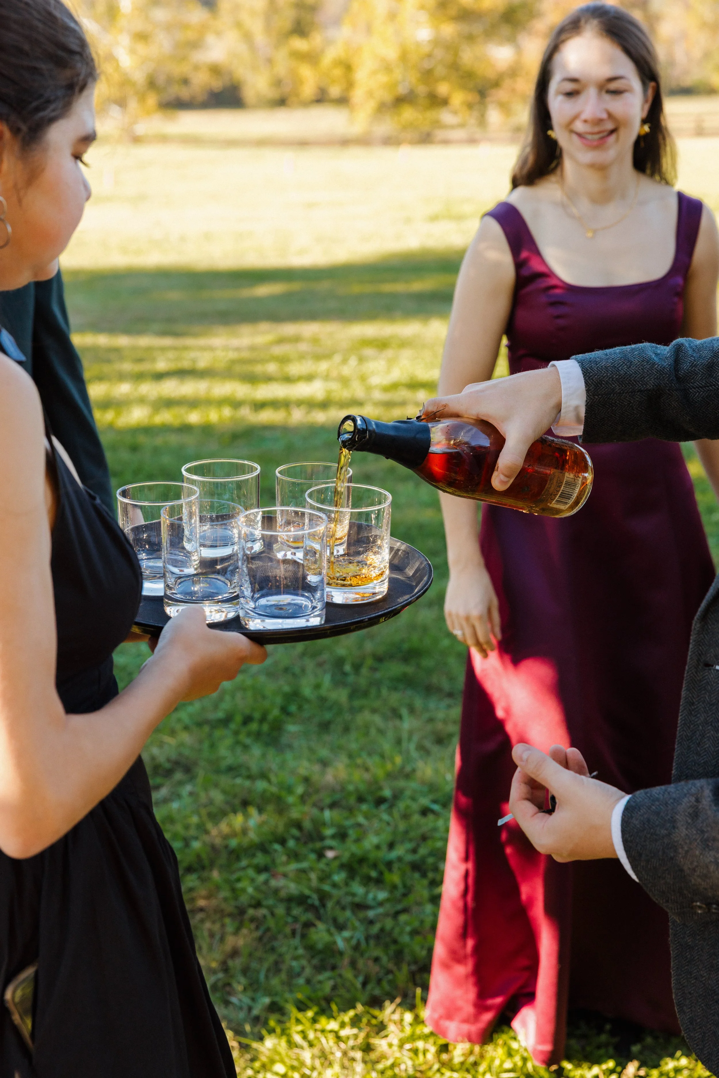 TinaAlecPreCeremonyO-284.jpg