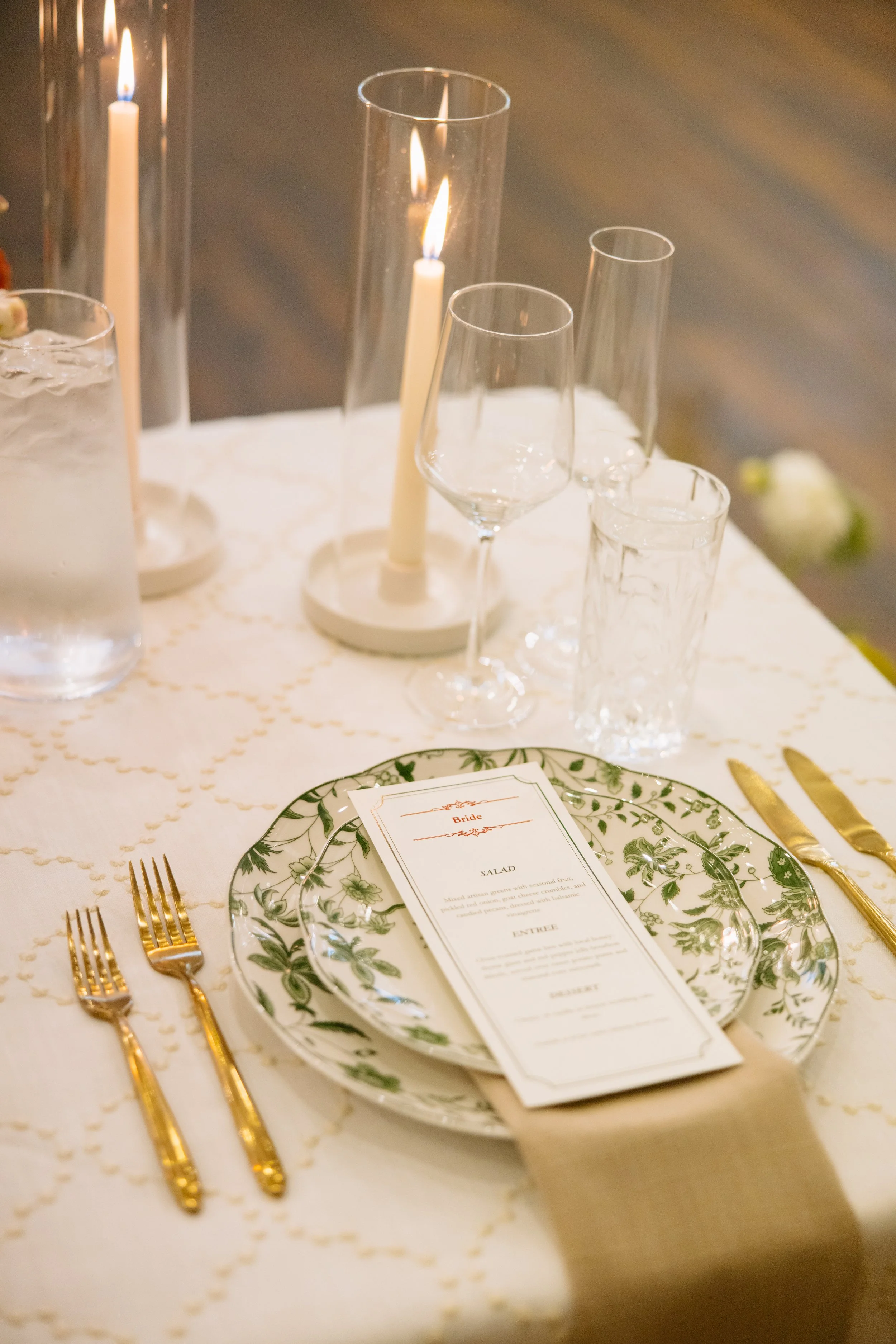 TinaAlecCeremonyReception-49.jpg