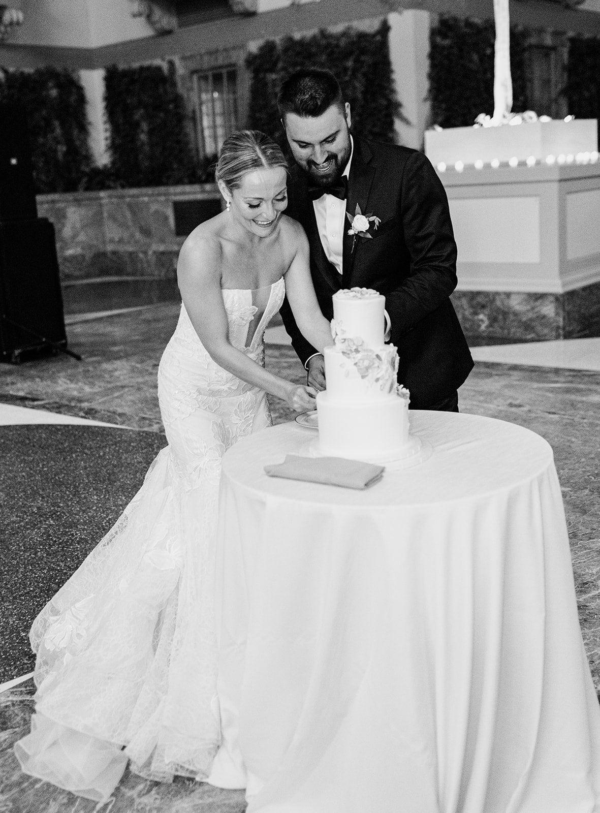 LLreception-229.jpg