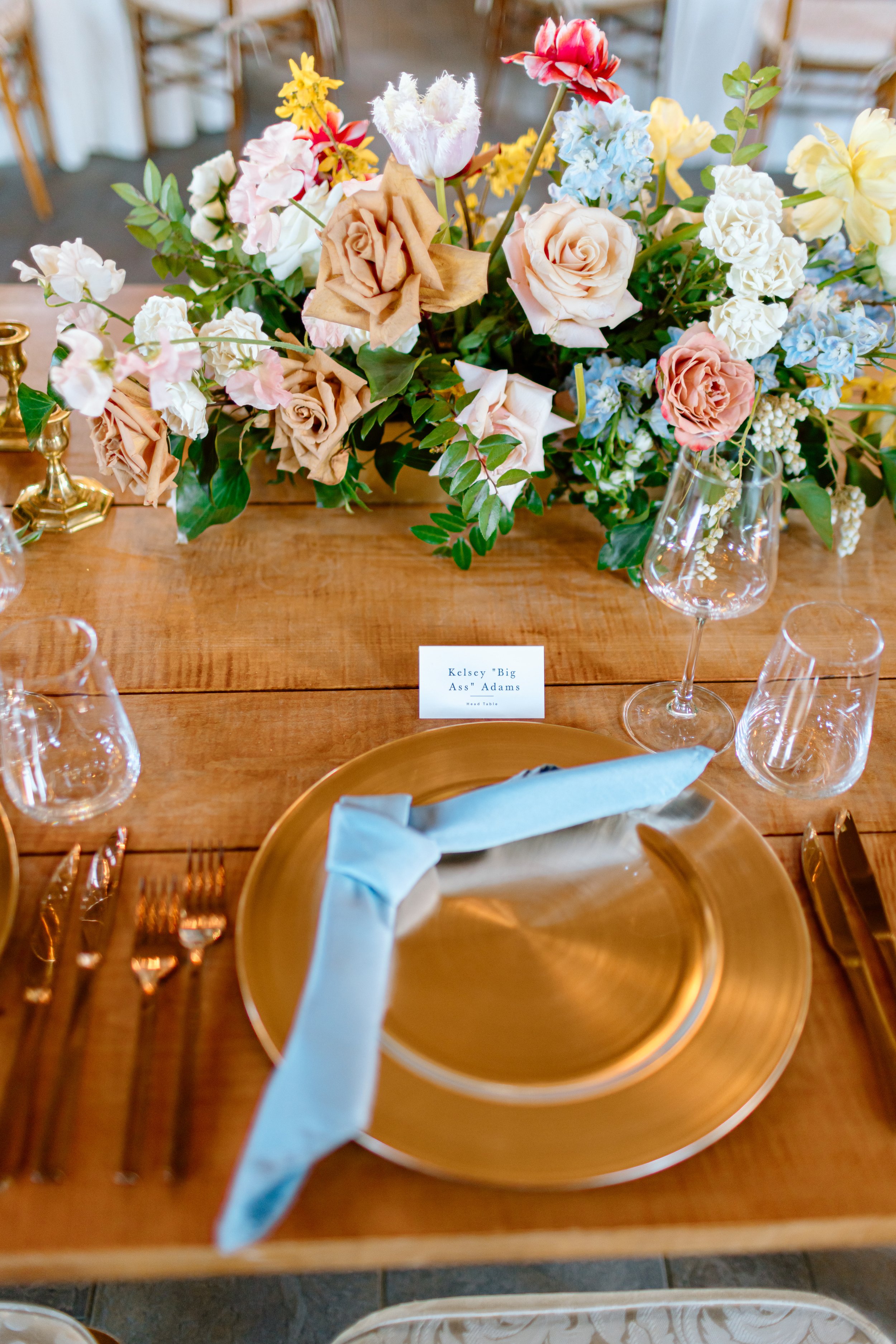 KelseyJakeReception1-13.jpg