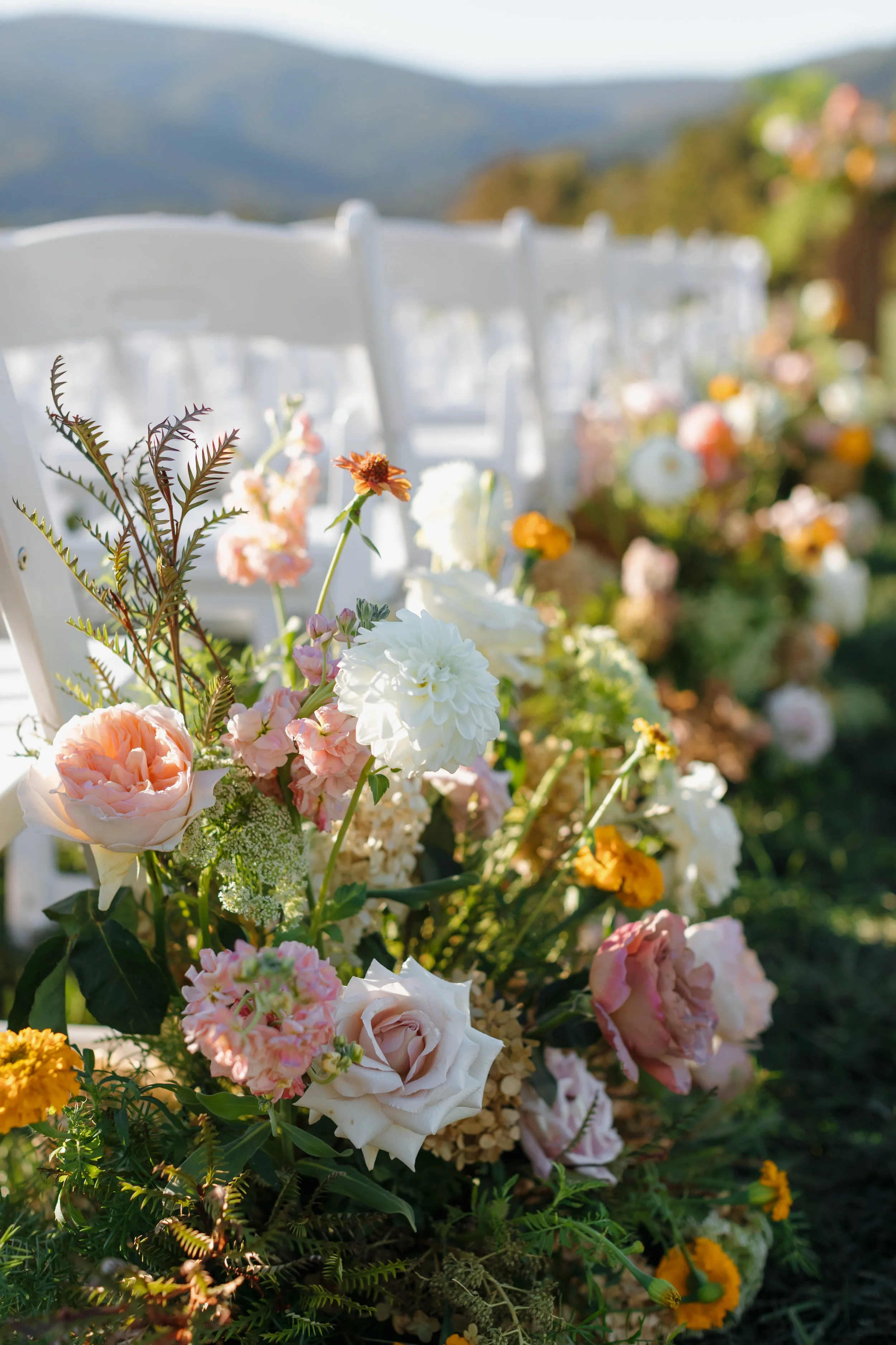 TinaAlecCeremonyTwo-4.jpg