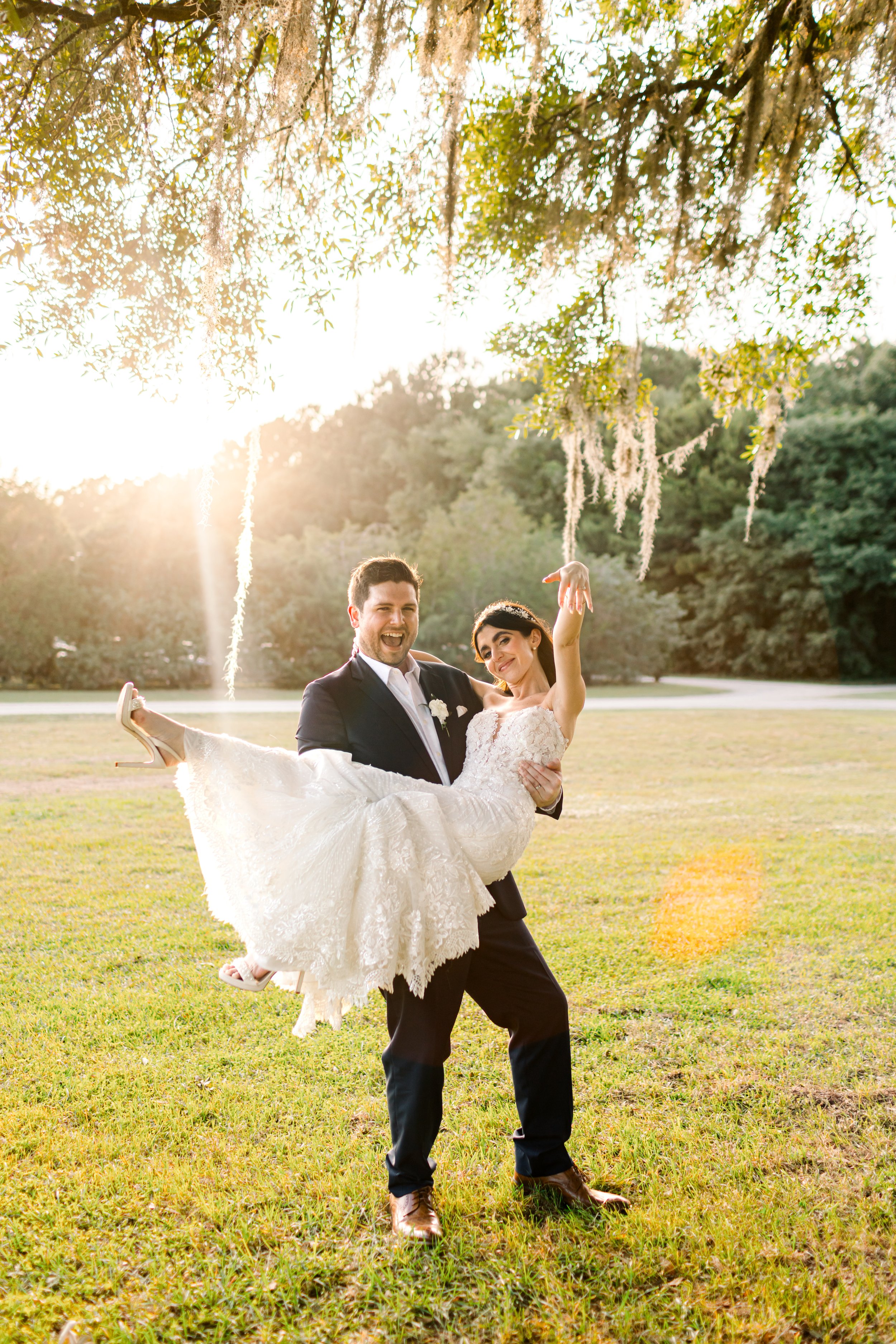 SaraTylerJustMarried-141.jpg