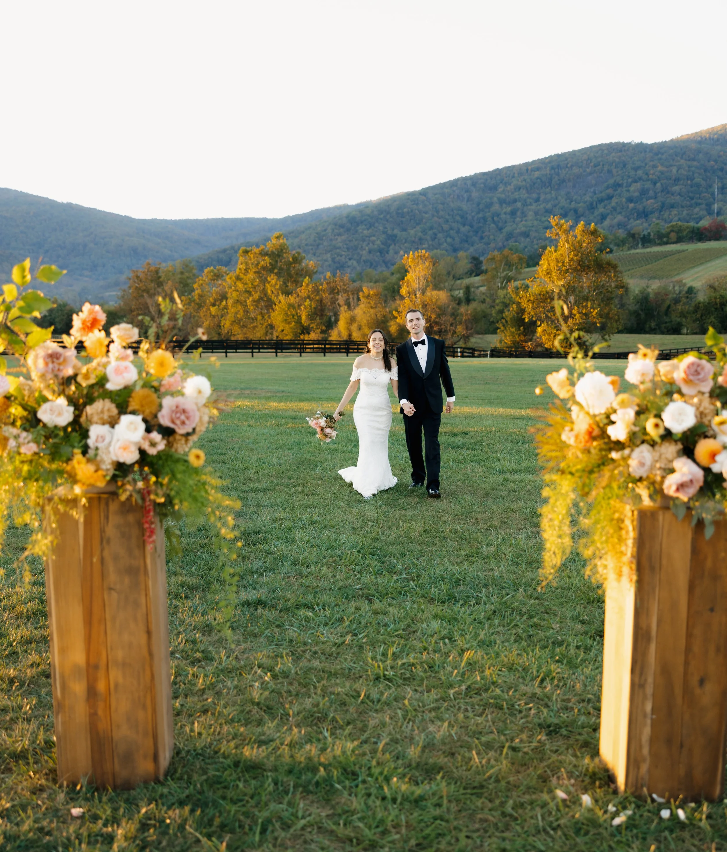 TinaAlecCeremonyAndJustMarried-175.jpg