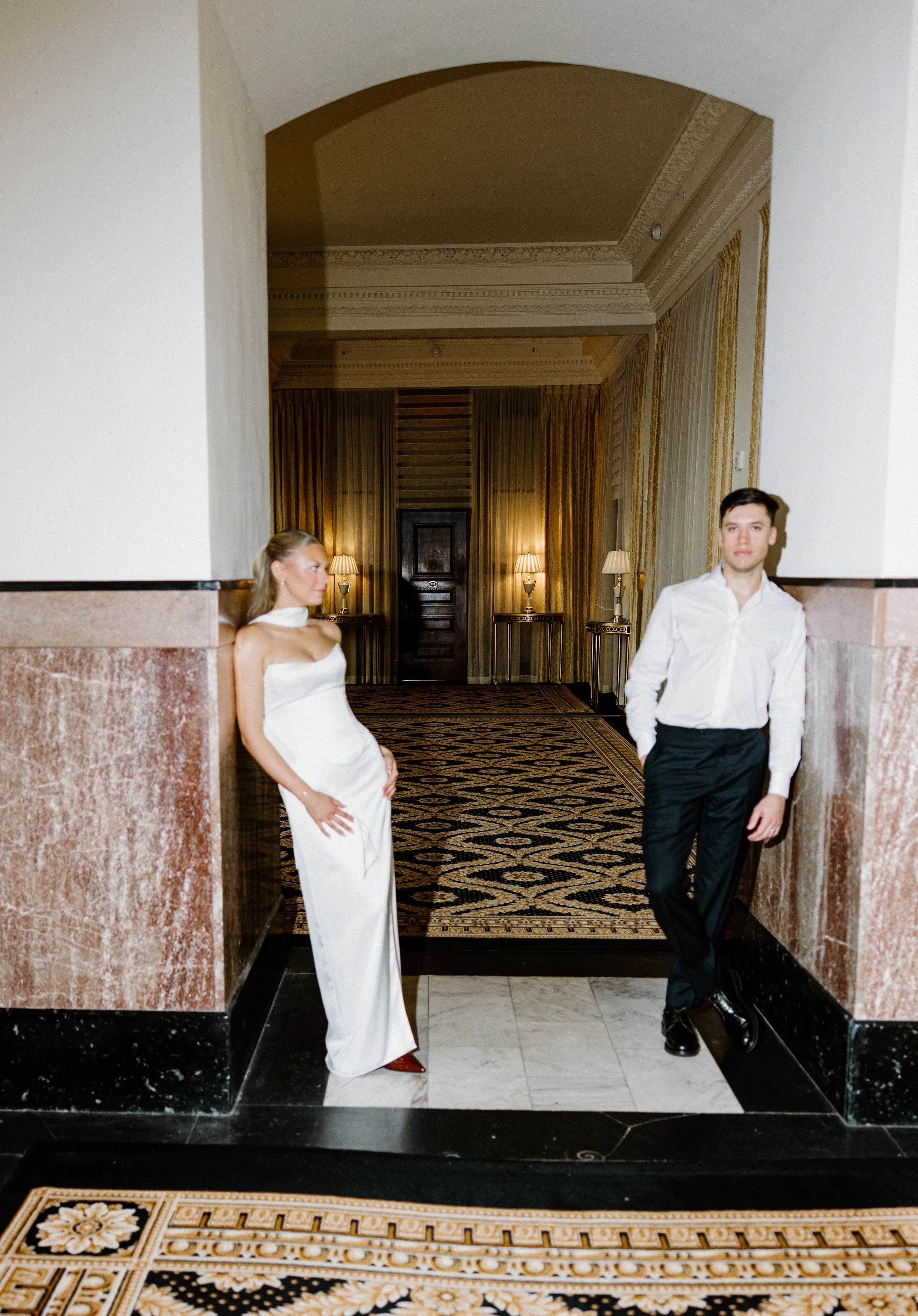 MaiaEliMarried-476.jpg