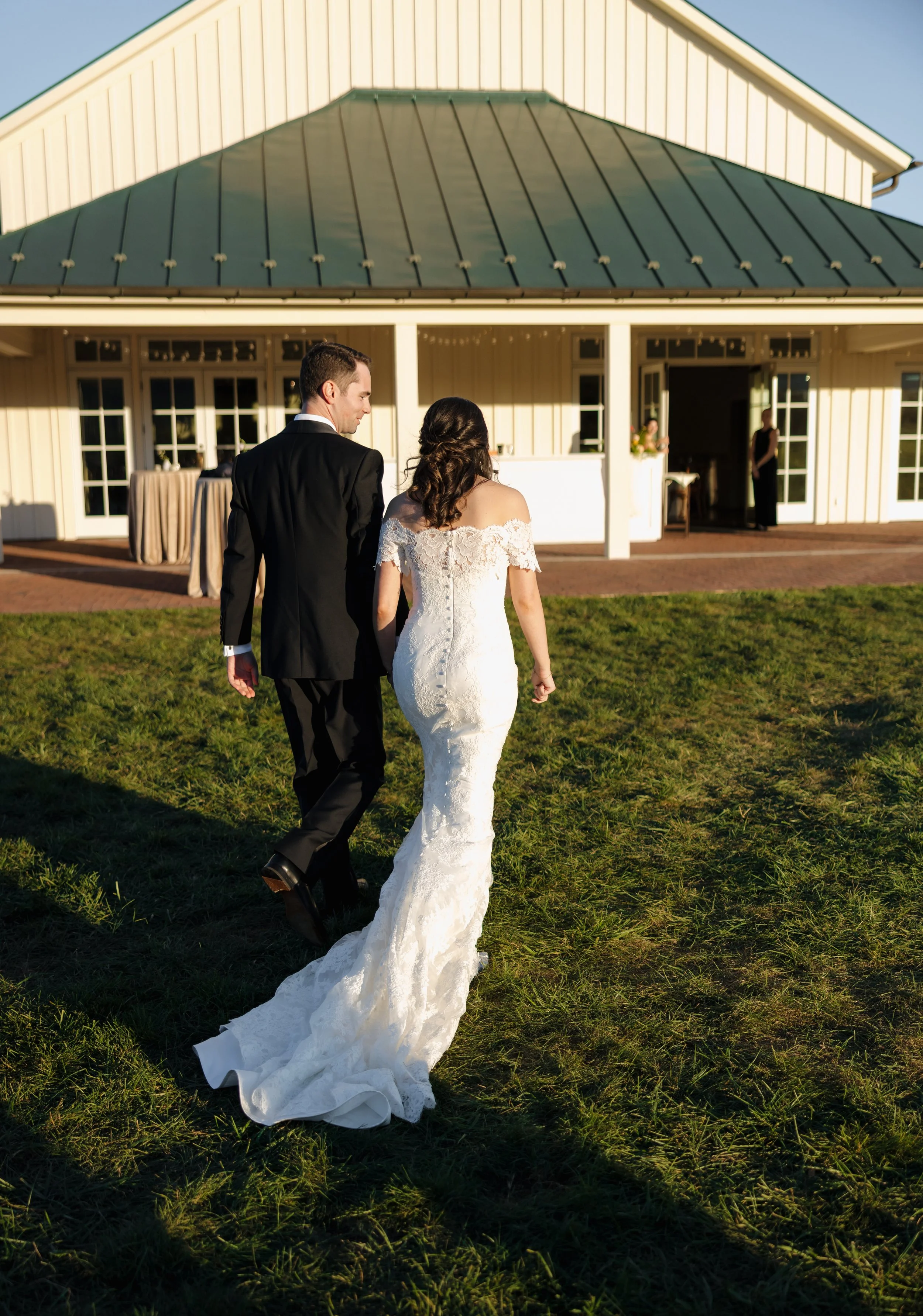 TinaAlecCeremonyAndJustMarried-90.jpg