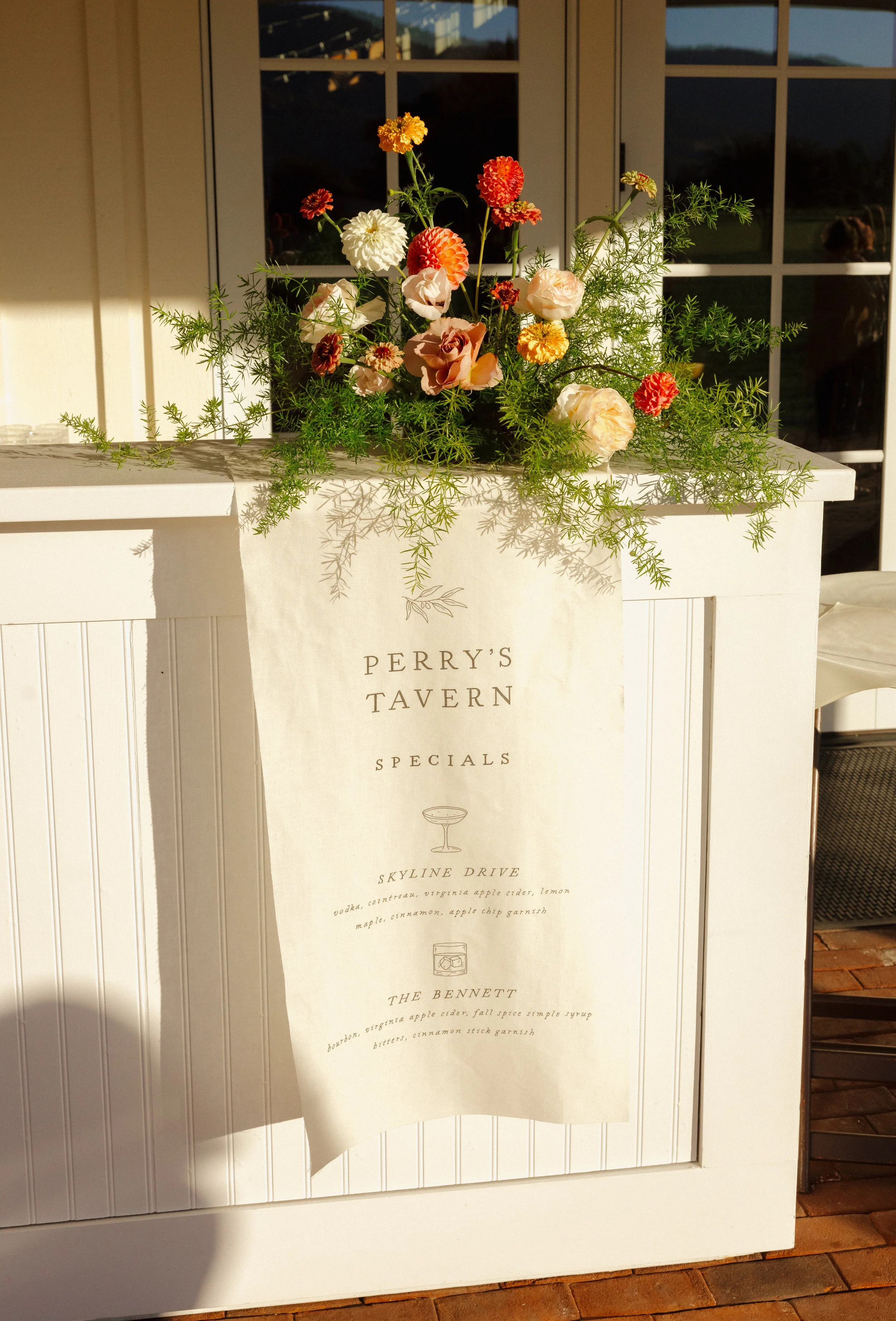 TinaAlecCeremonyAndJustMarried-13.jpg