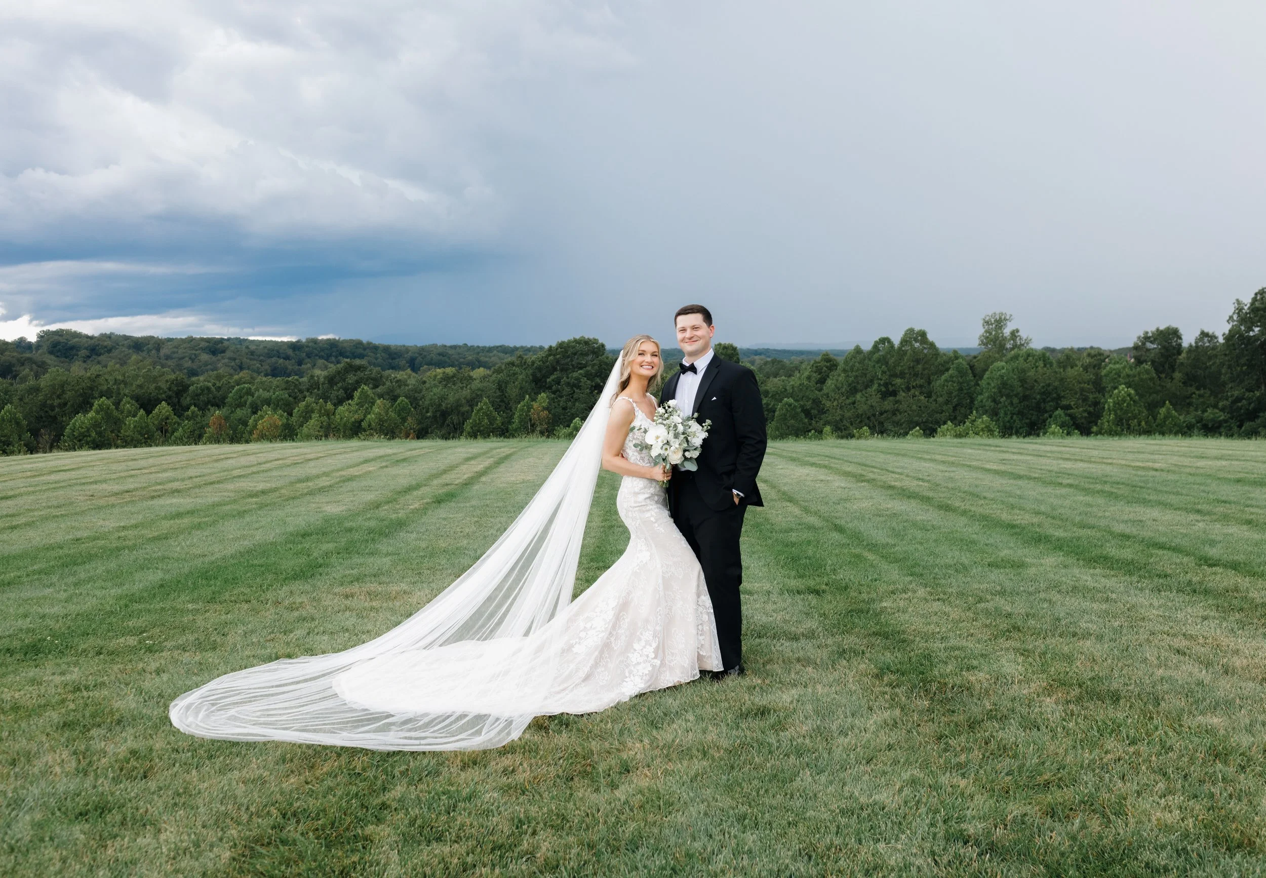 BCmarried-490.jpg