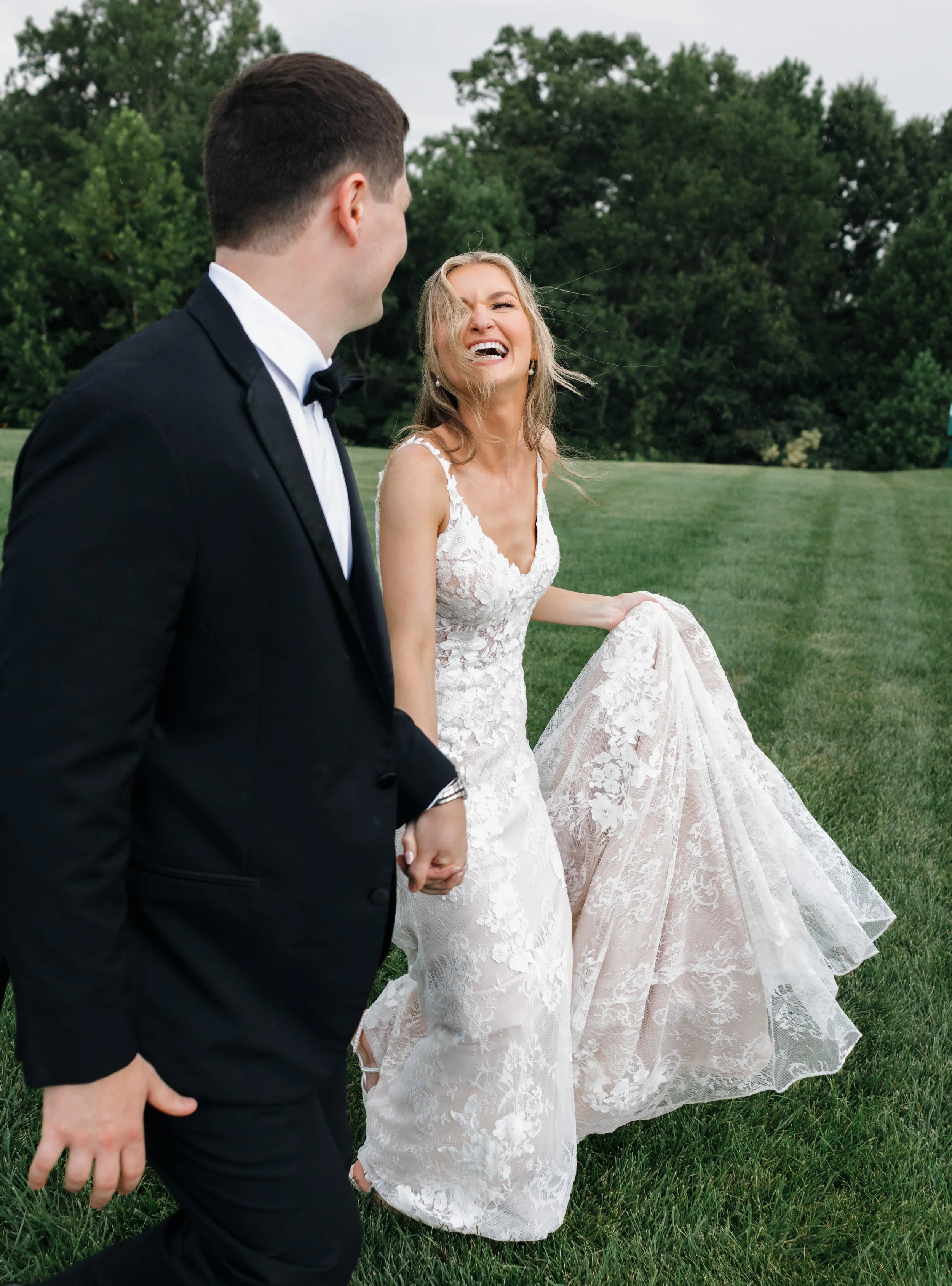 BCmarried-682.jpg