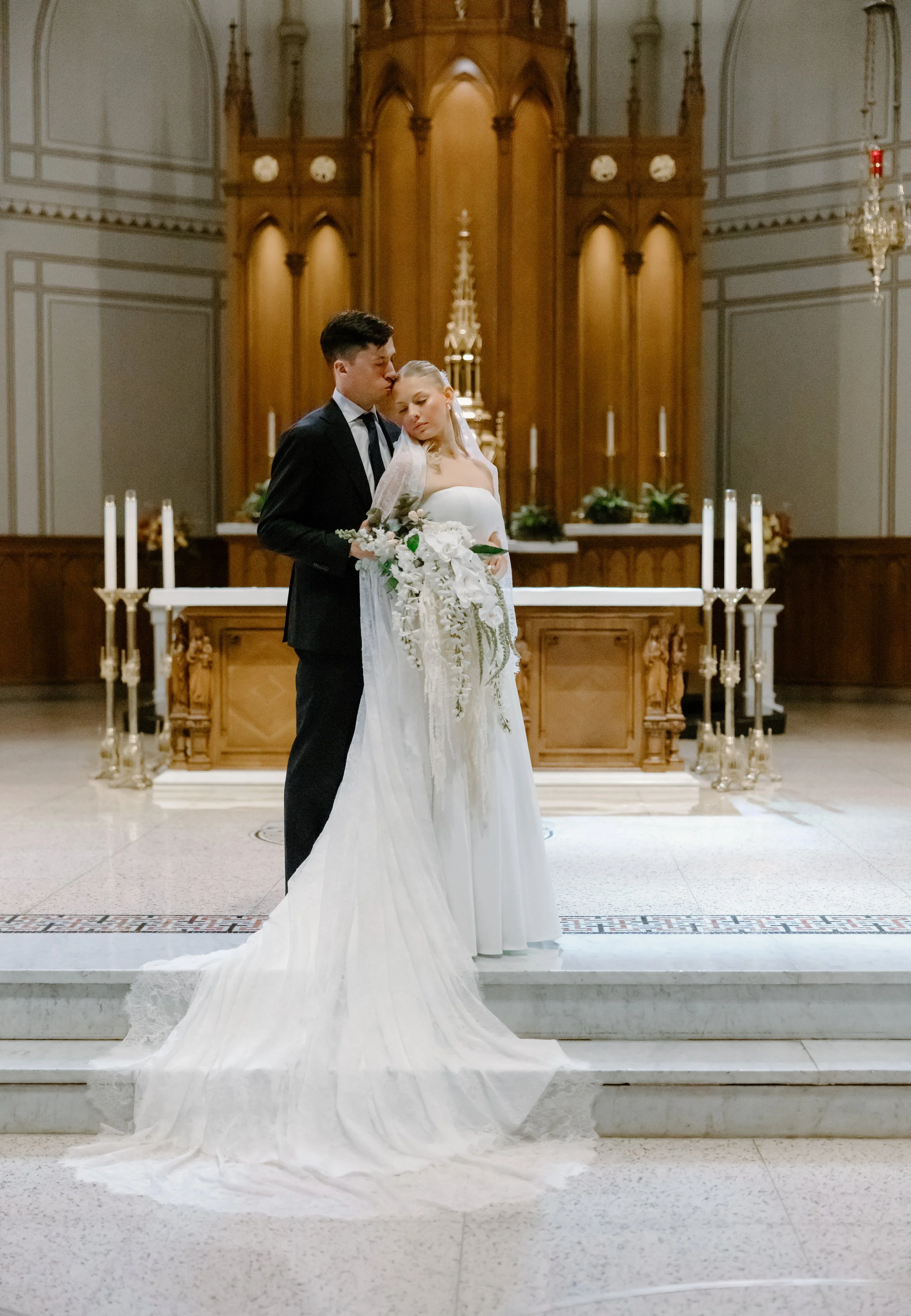 MaiaEliMarried-373.jpg