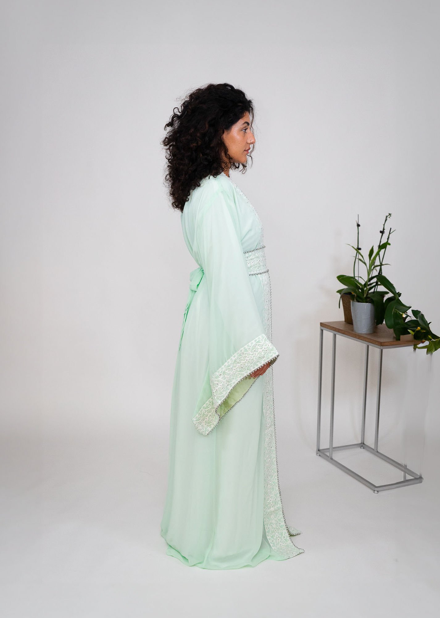 wafaa-33.jpg