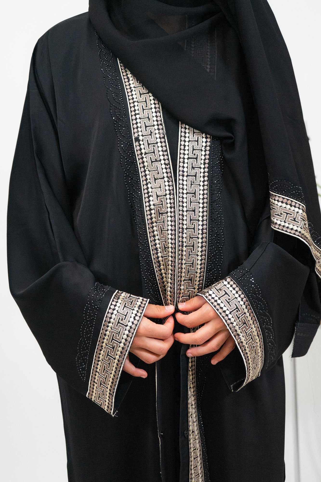 wafaa-62.jpg