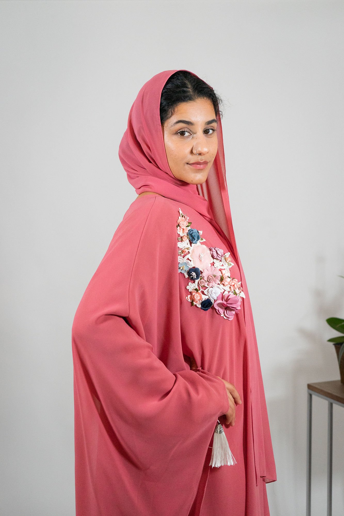 wafaa-49.jpg