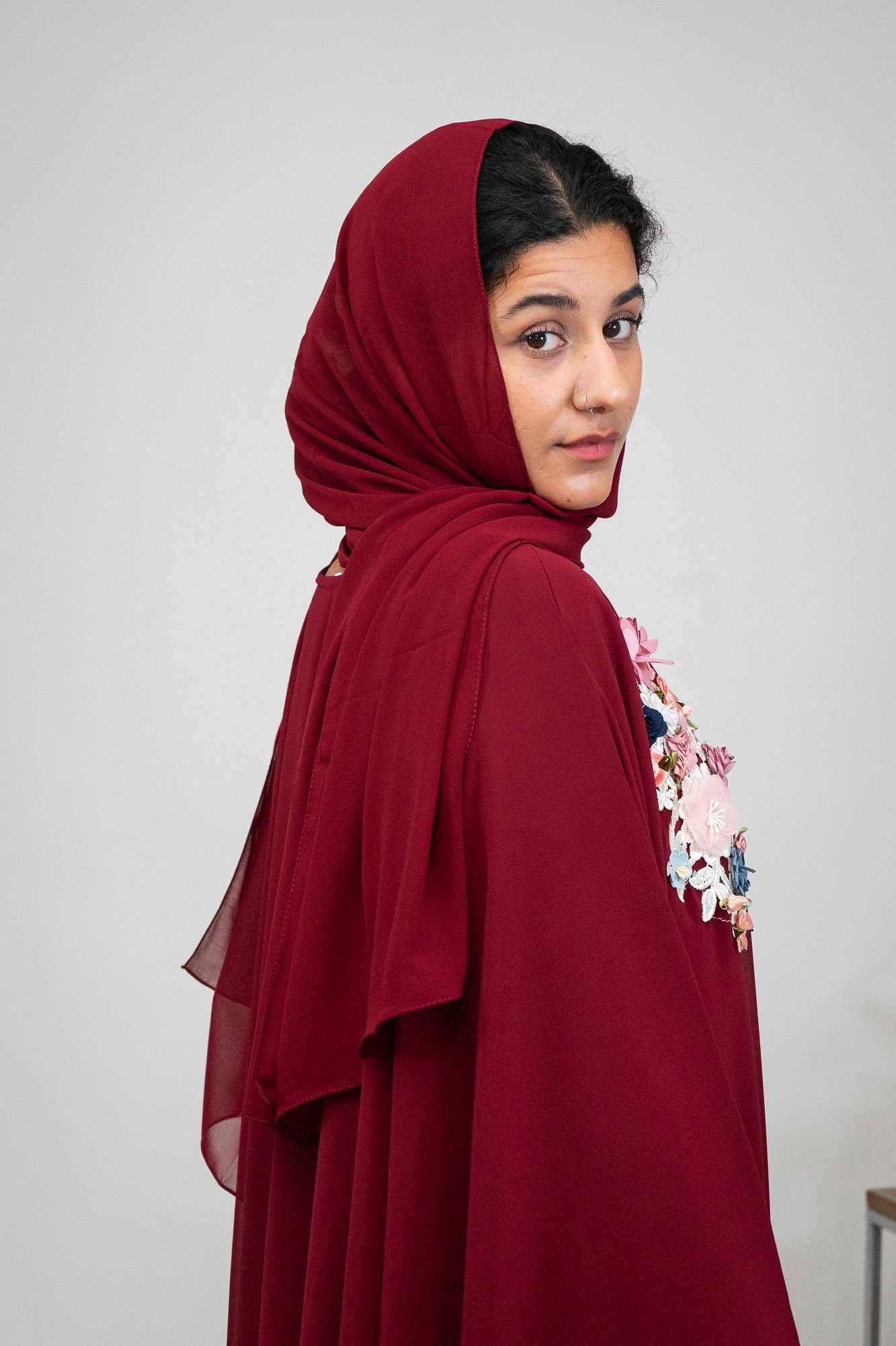 wafaa-45.jpg