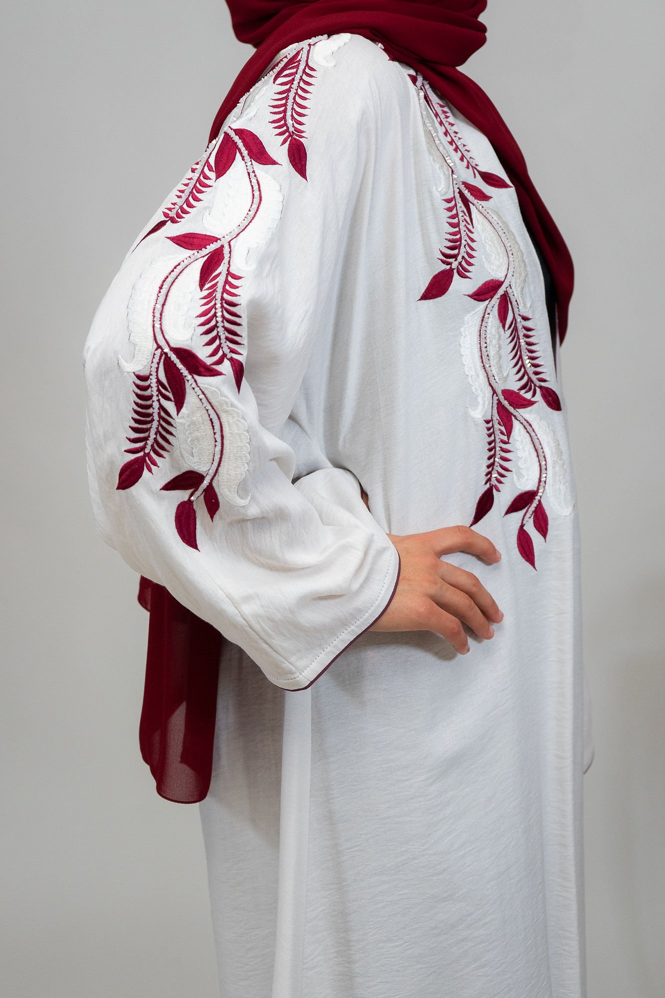 wafaa-69.jpg