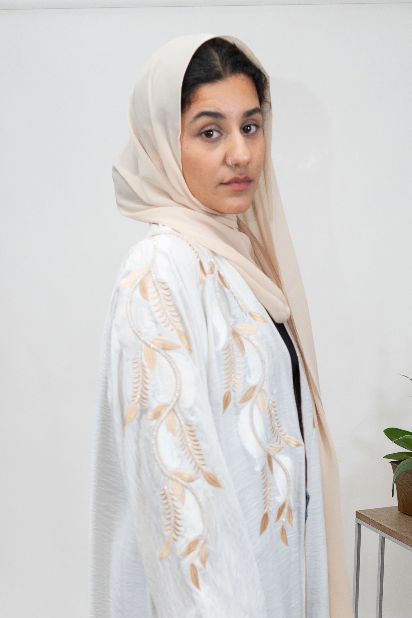 wafaa-75.jpg