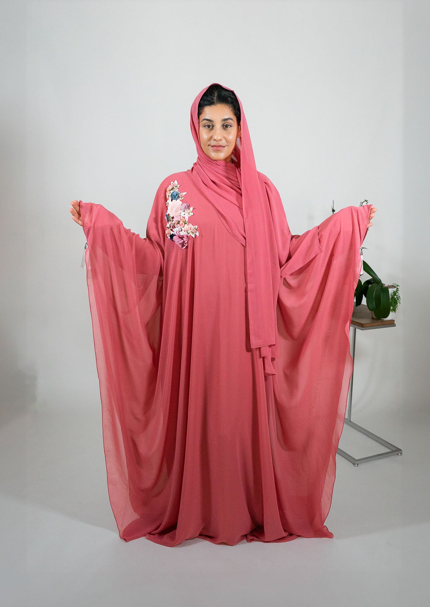 wafaa-47.jpg