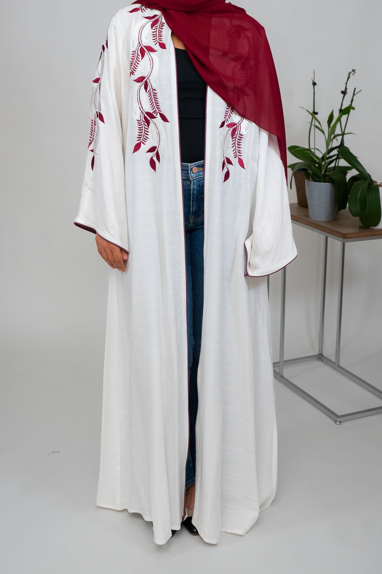 wafaa-68.jpg