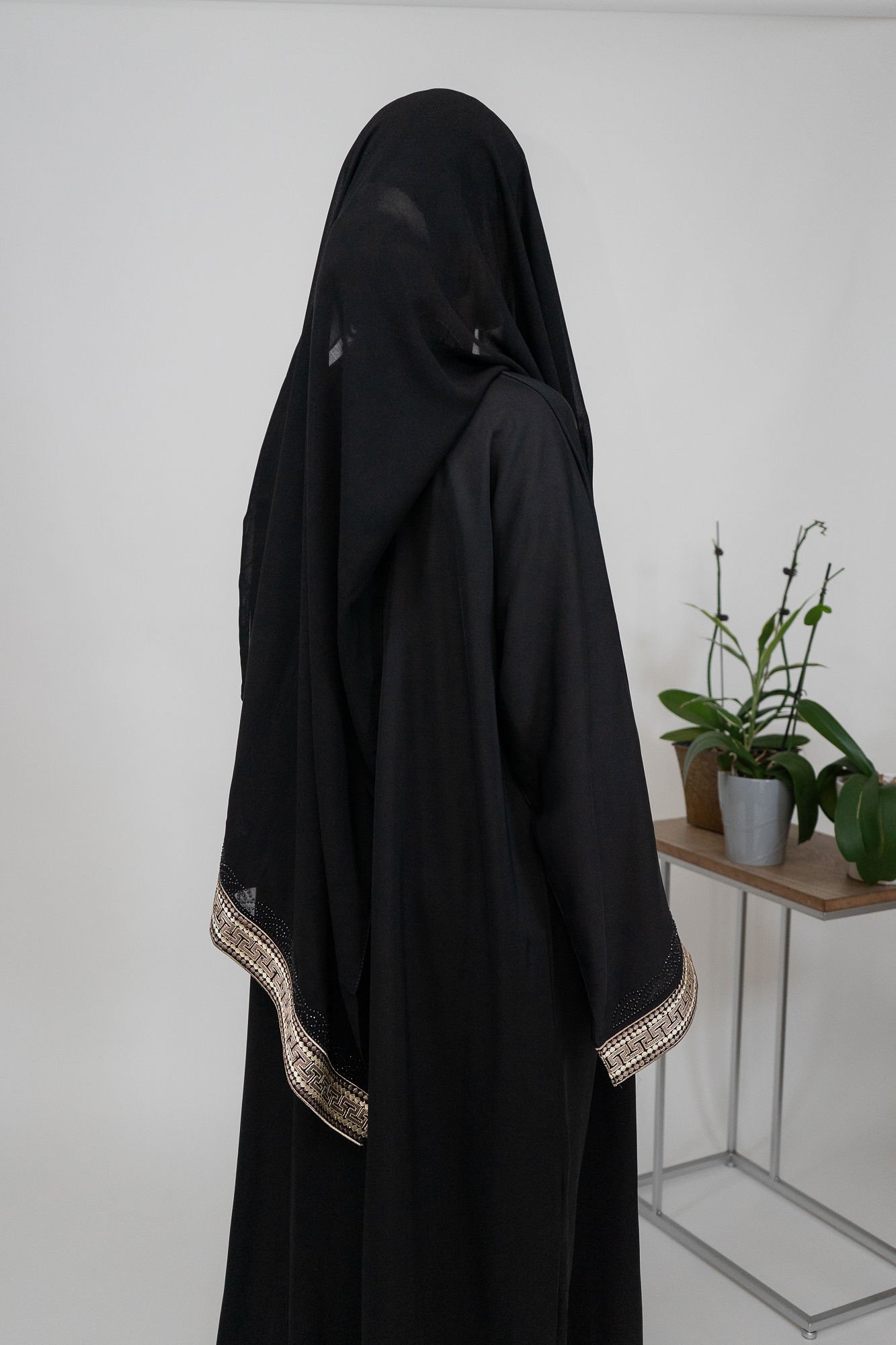 wafaa-65.jpg