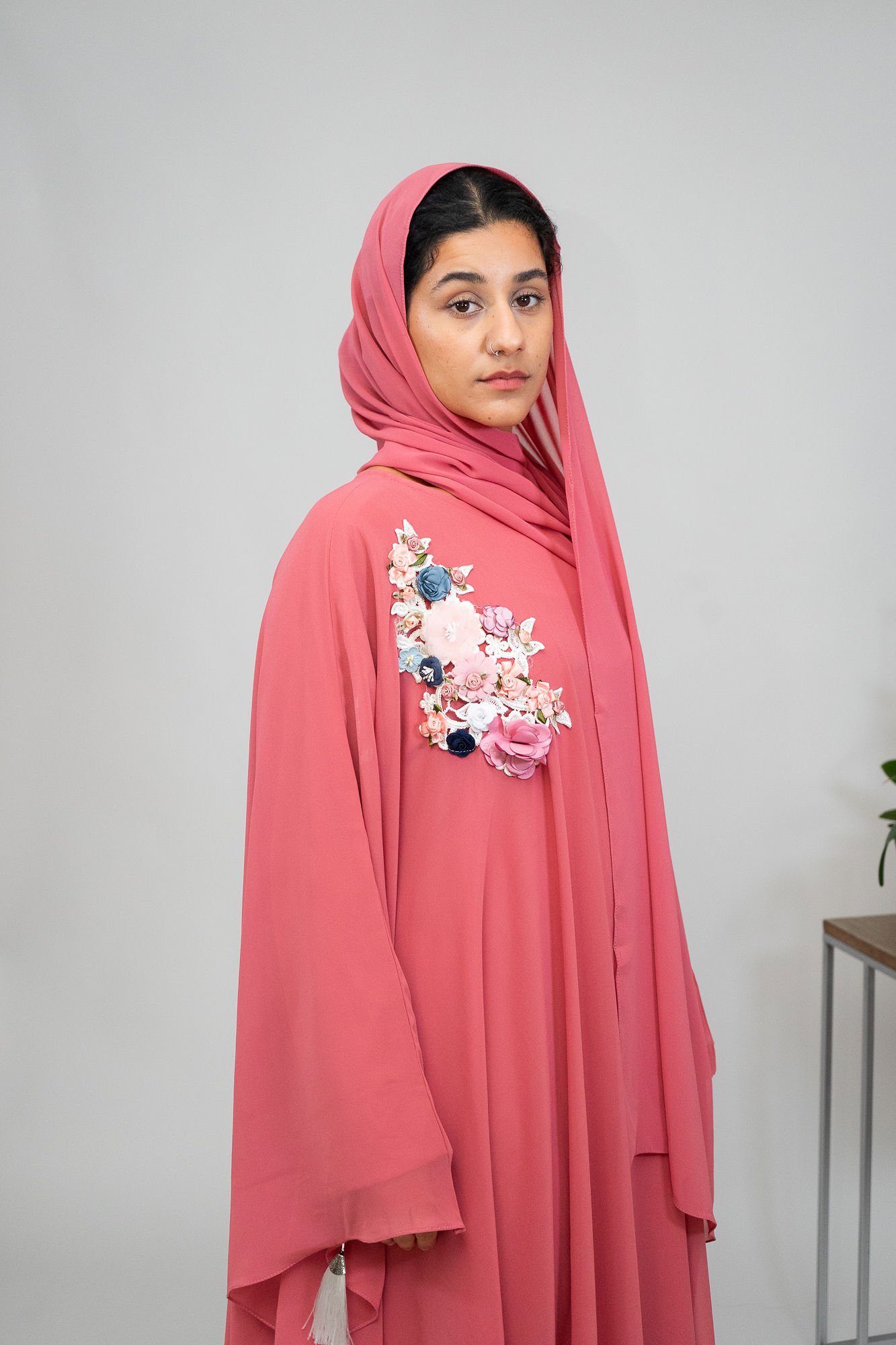 wafaa-50.jpg