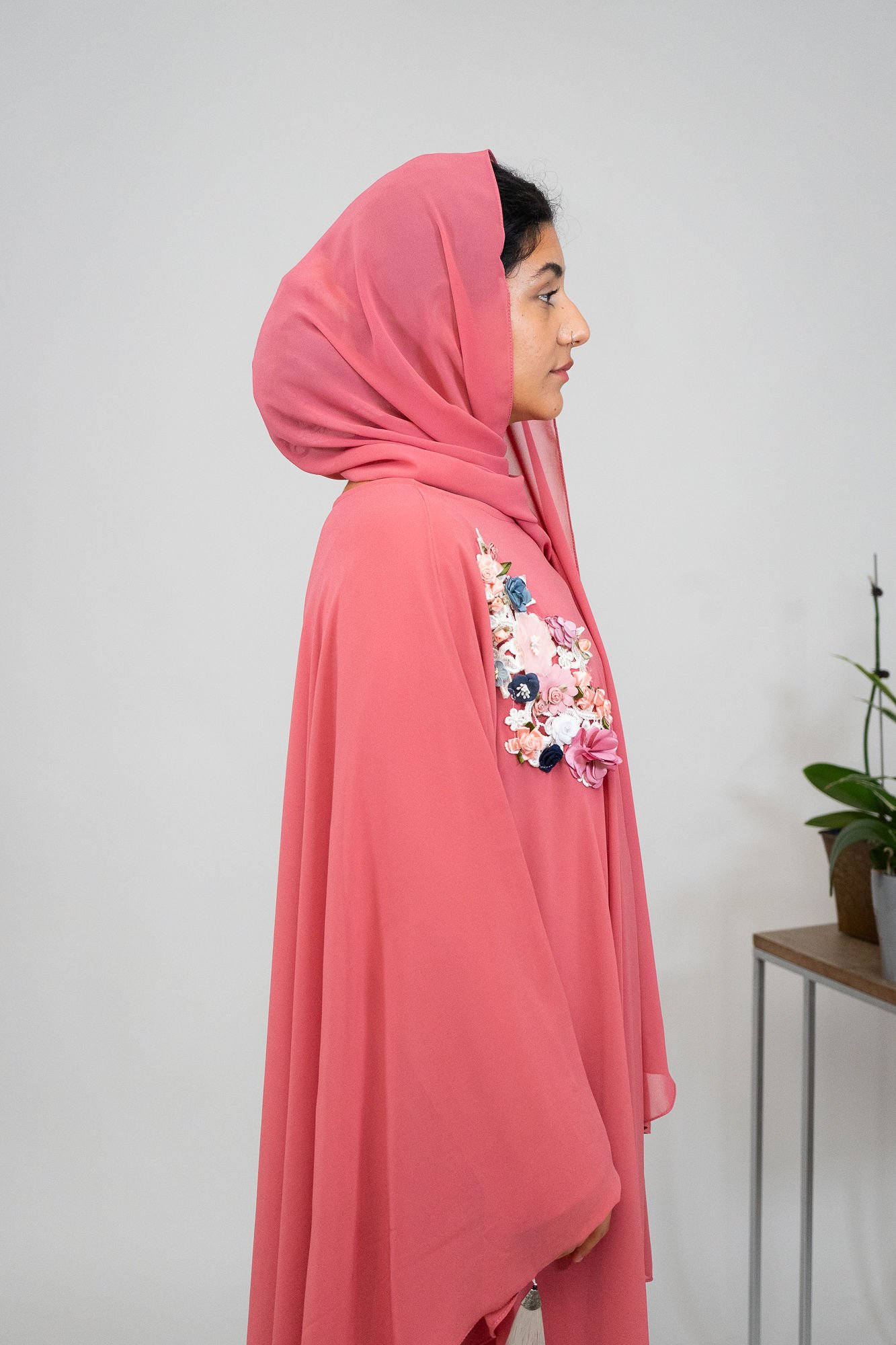 wafaa-48.jpg