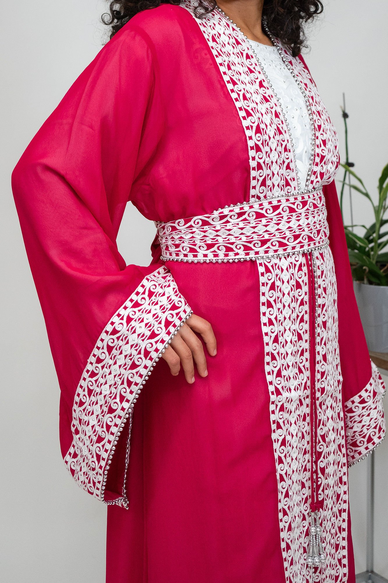 wafaa-37.jpg