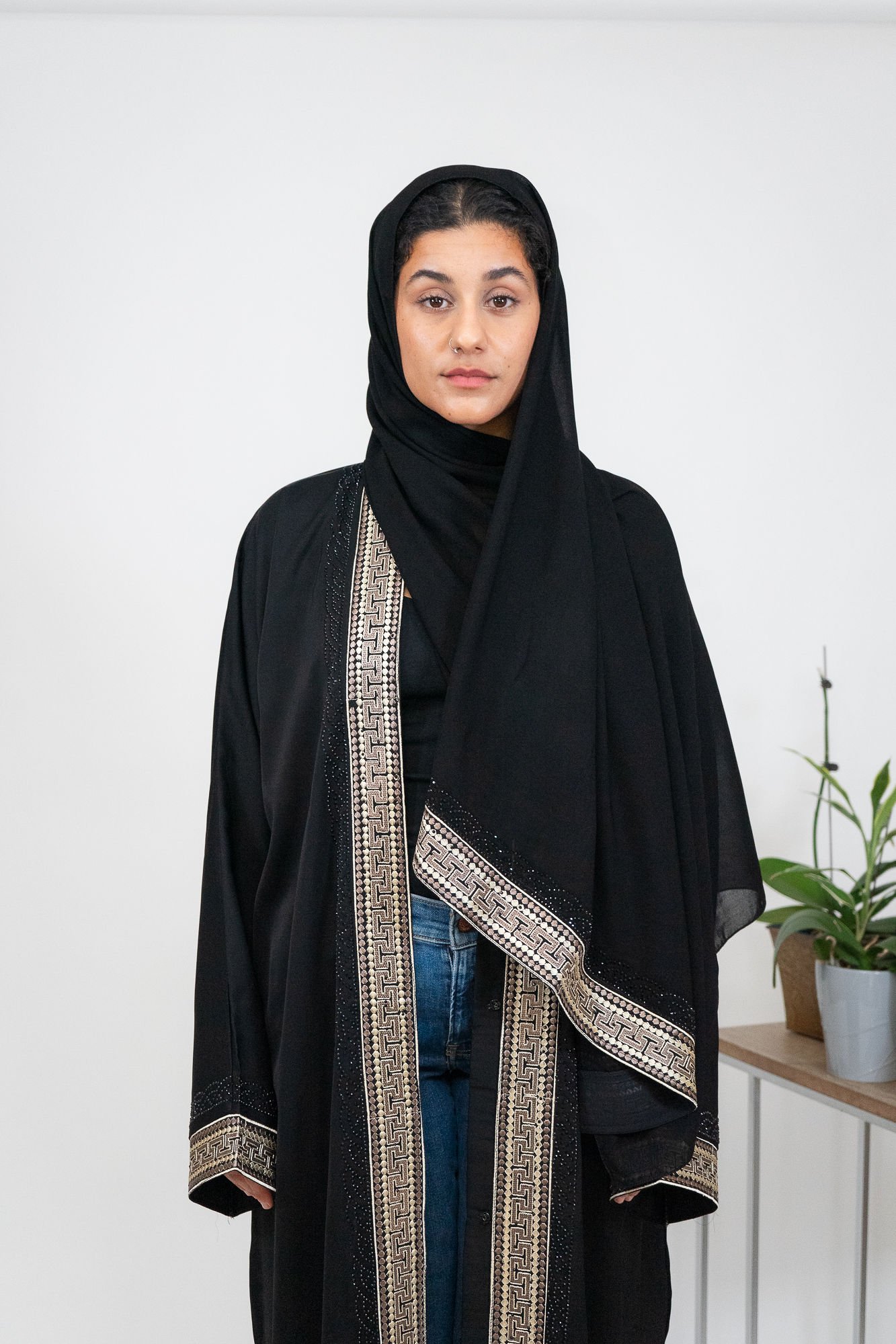 wafaa-61.jpg