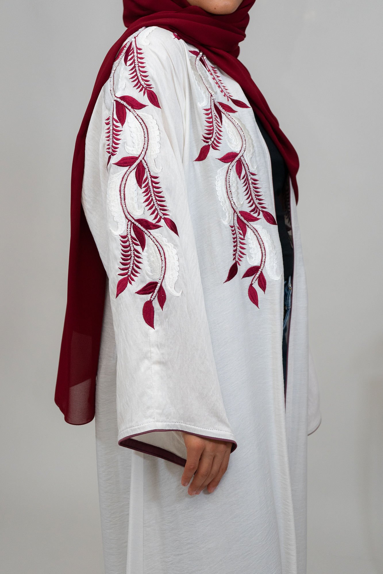 wafaa-70.jpg