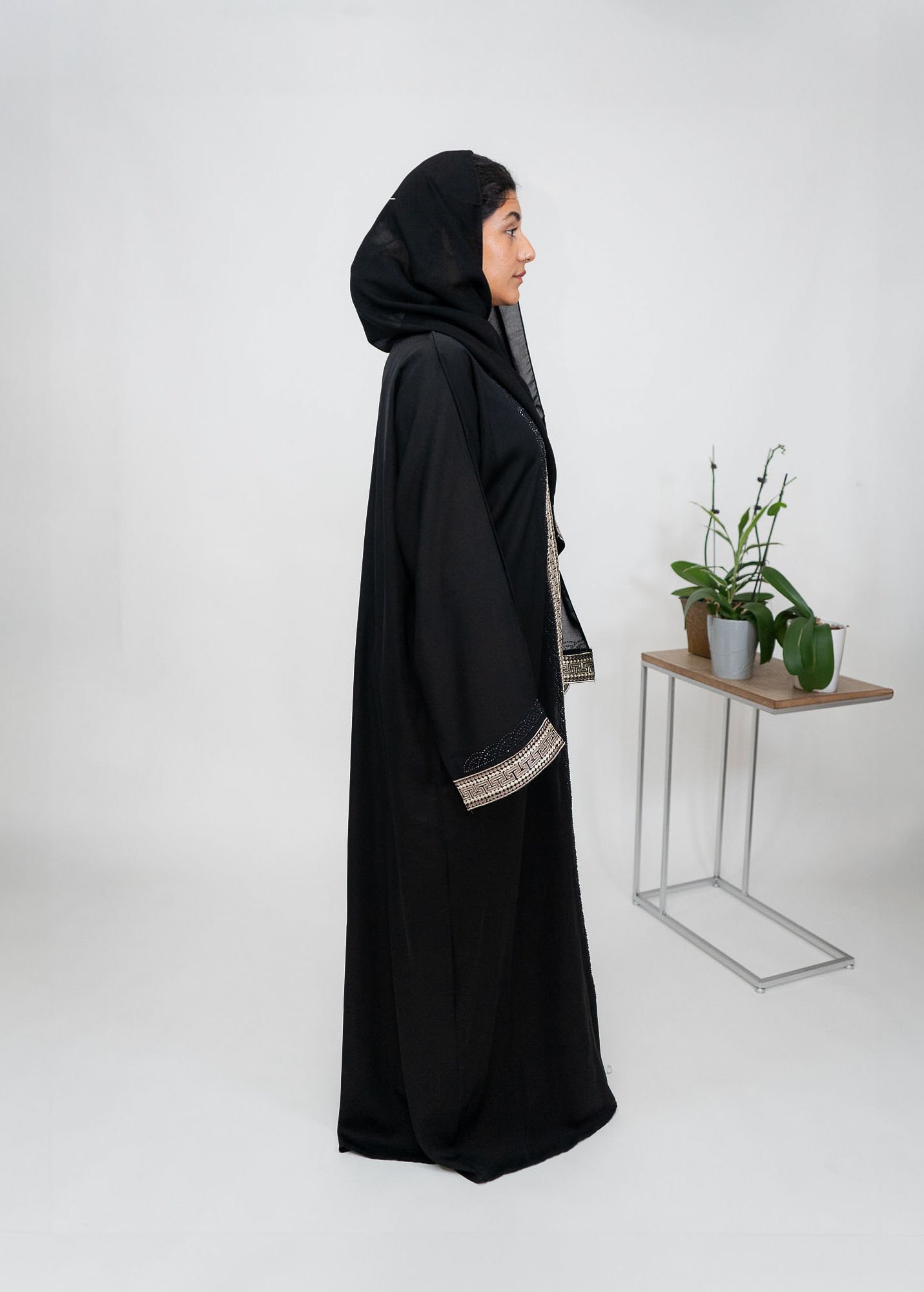 wafaa-63.jpg
