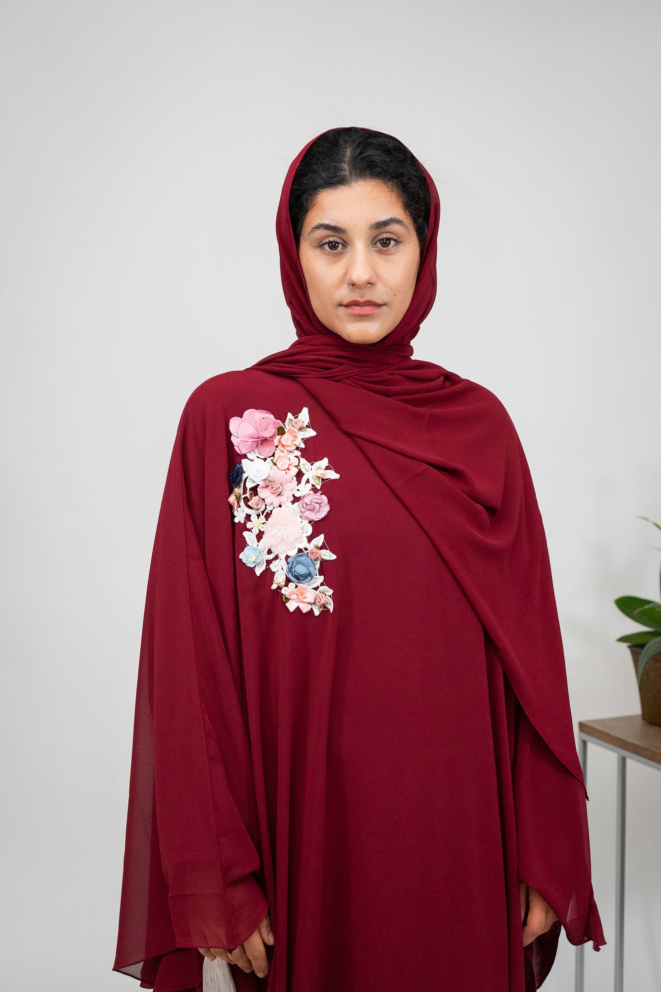 wafaa-43.jpg