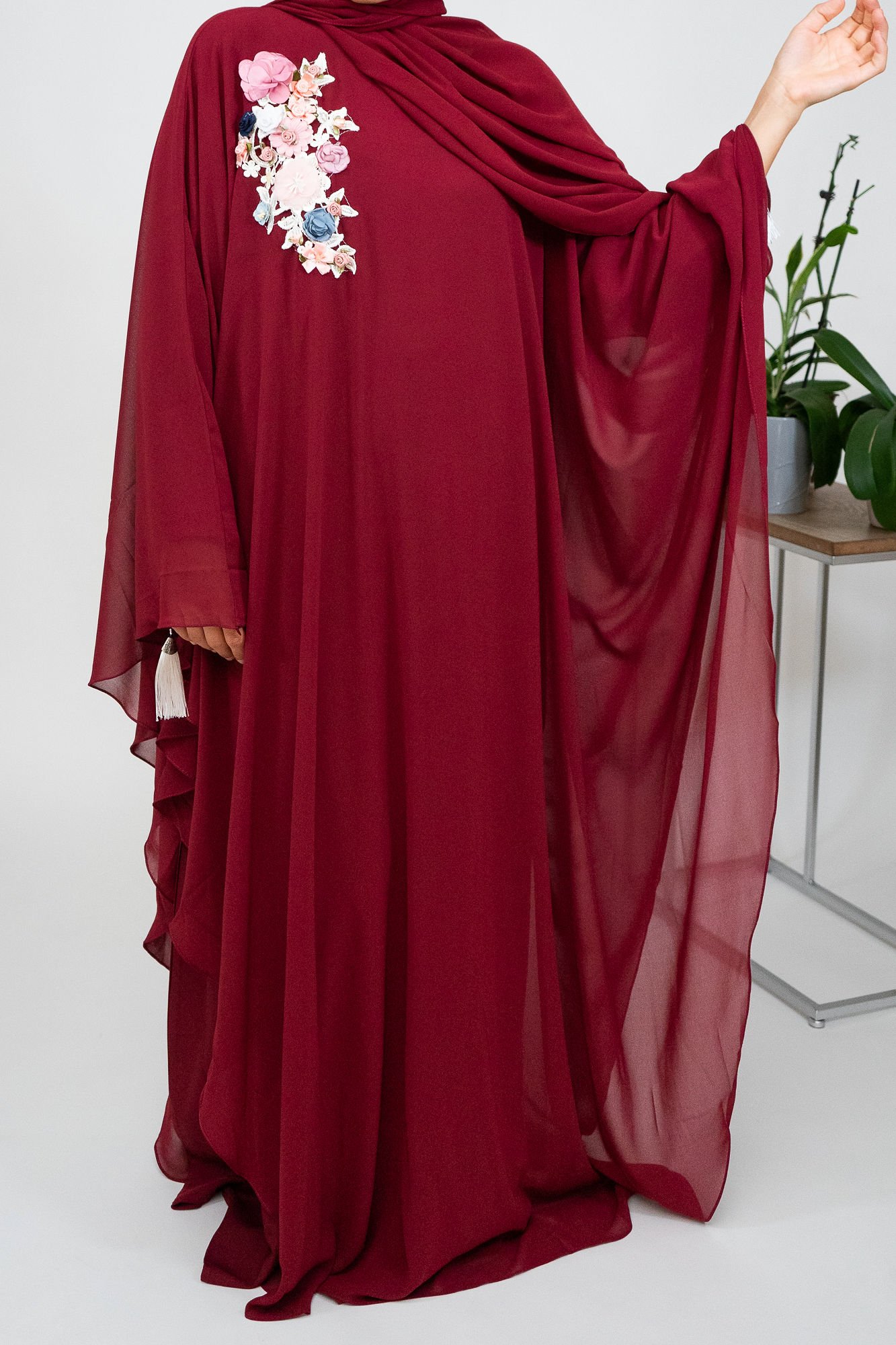 wafaa-42.jpg