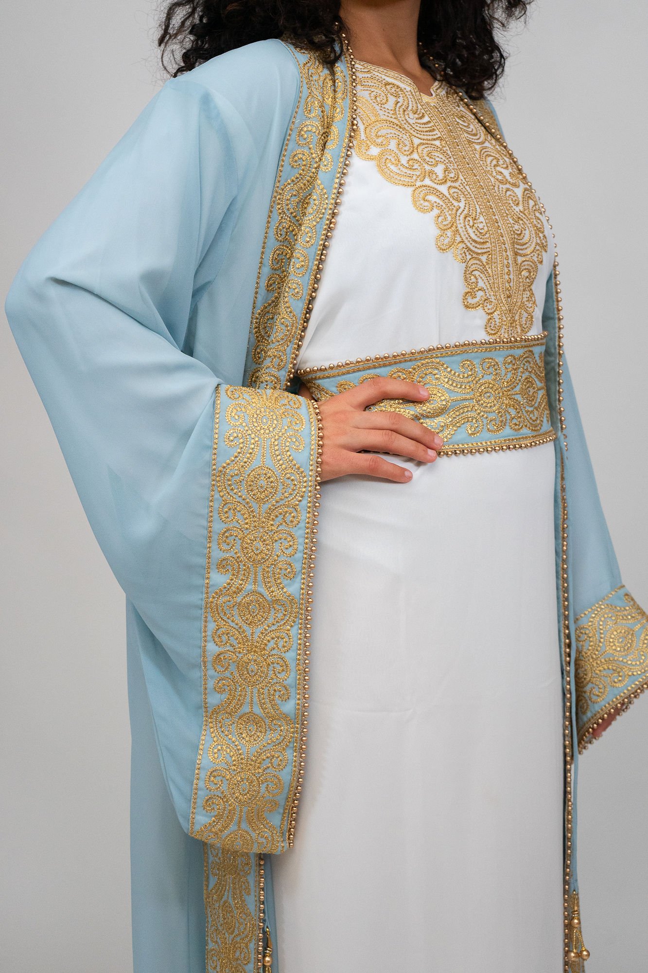 wafaa-60.jpg