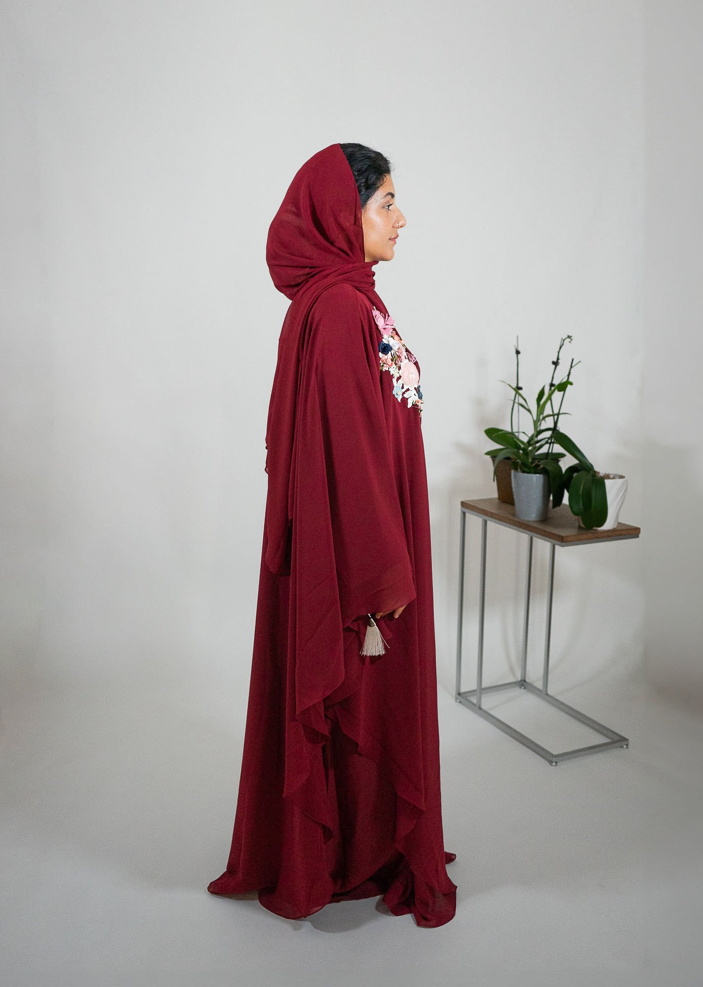 wafaa-44.jpg
