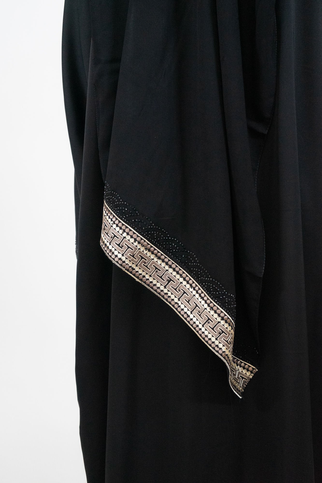wafaa-64.jpg