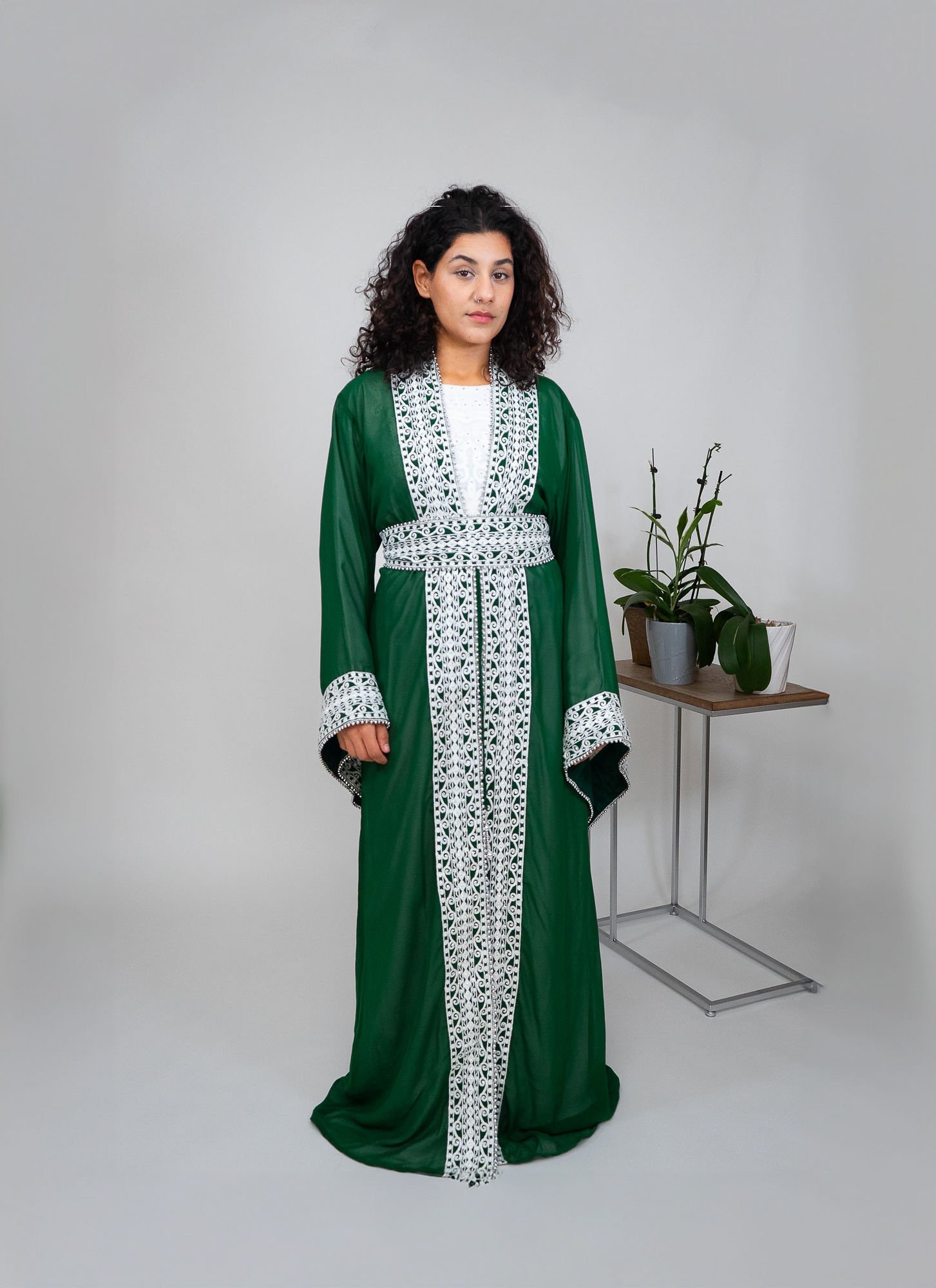 wafaa-16.jpg