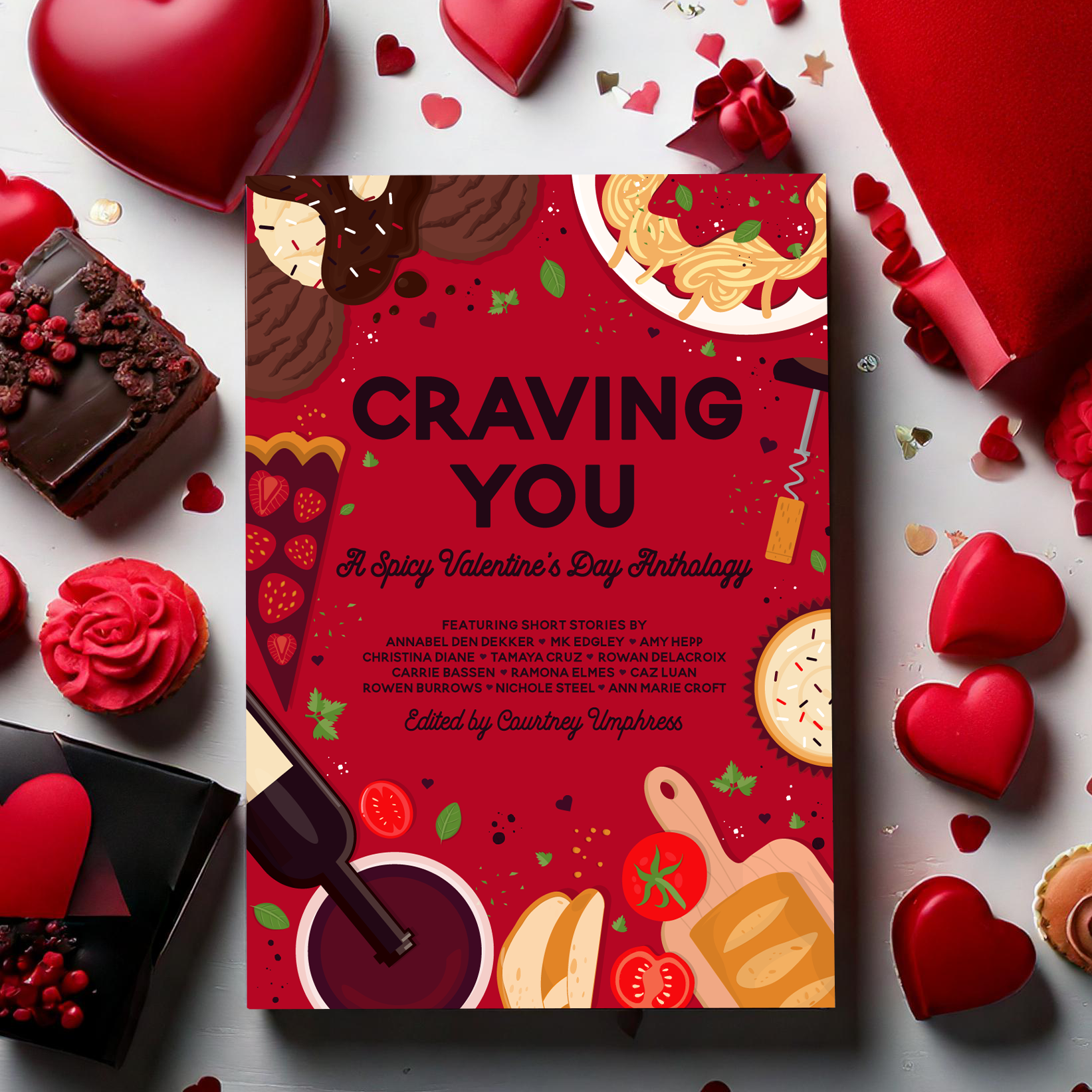 __6x9-cover_craving-you_v(mockup).png