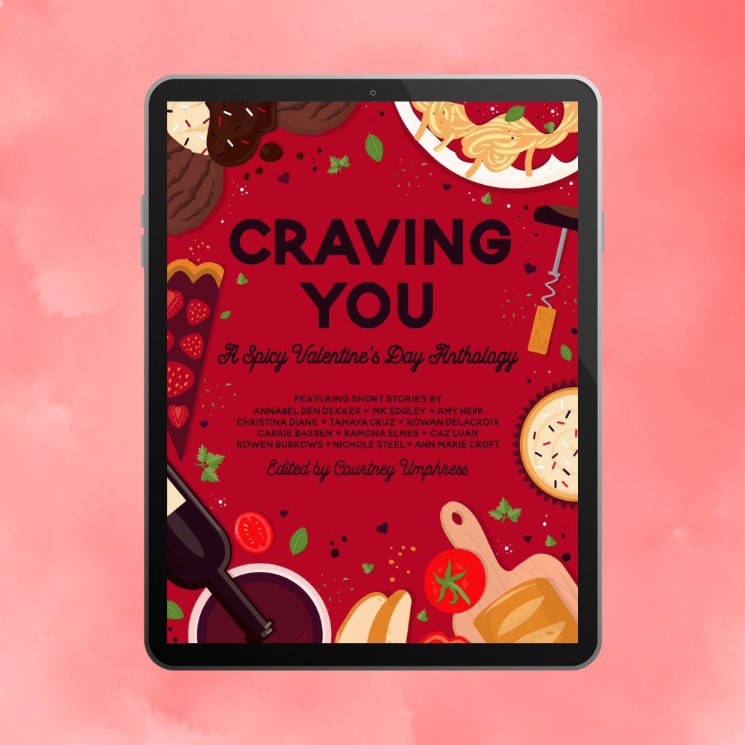 Craving You_Ebook Listing.png