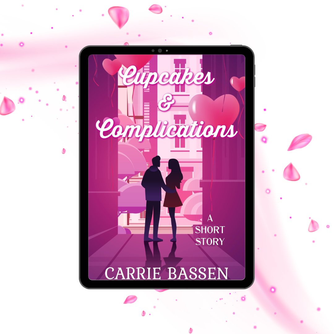 Cupcakes and Complications_Ebook Listing.png