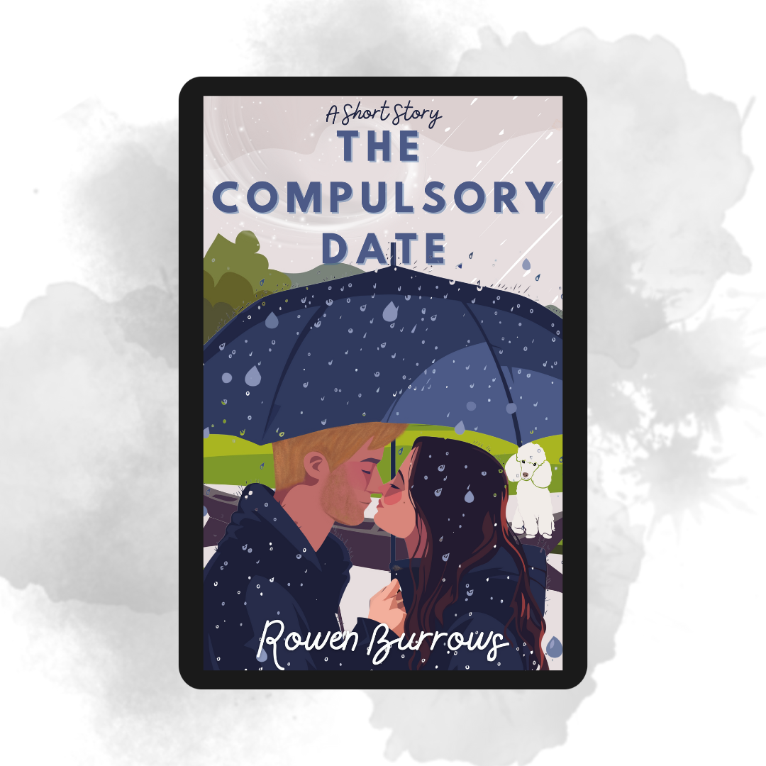 Compulsory Date_Ebook Listing.png