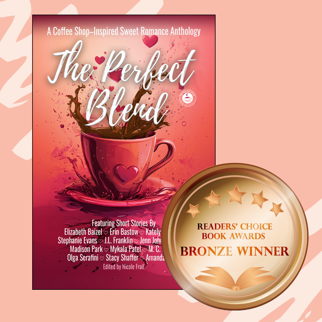 03.17_Perfect Blend - RC Awards sq.png