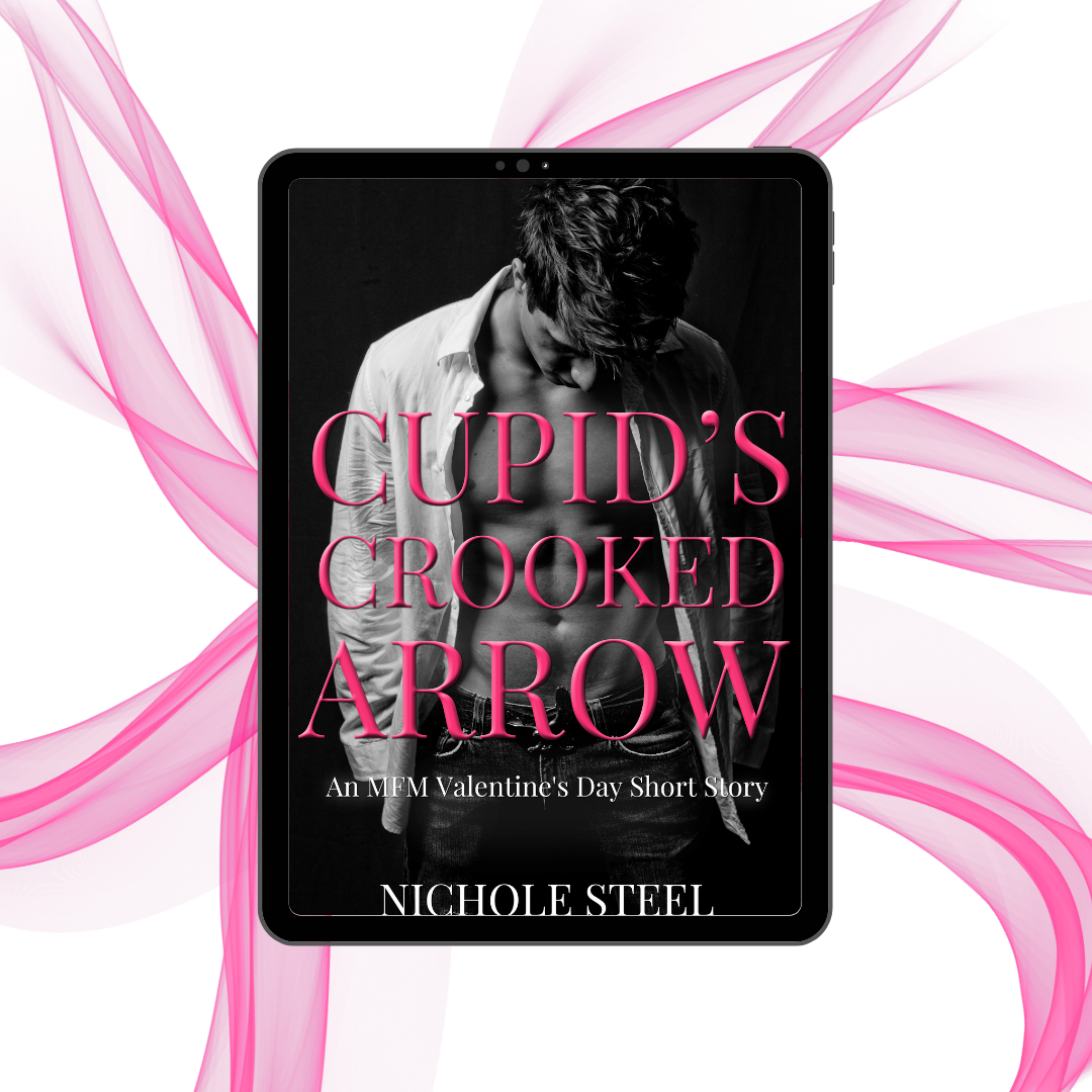 Cupids Crooked Arrow_Ebook Listing.png