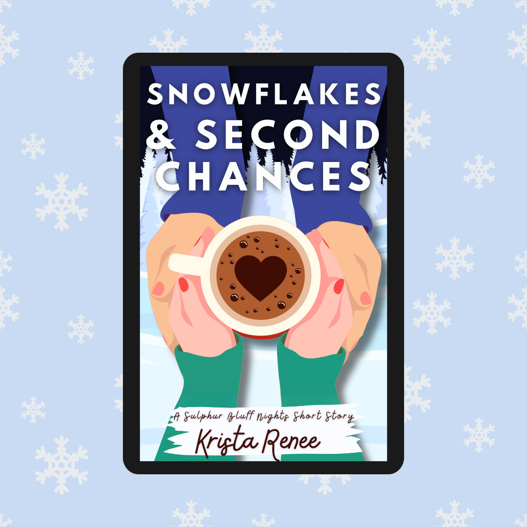 Snowflakes and Second Chances_Ebook Listing.png