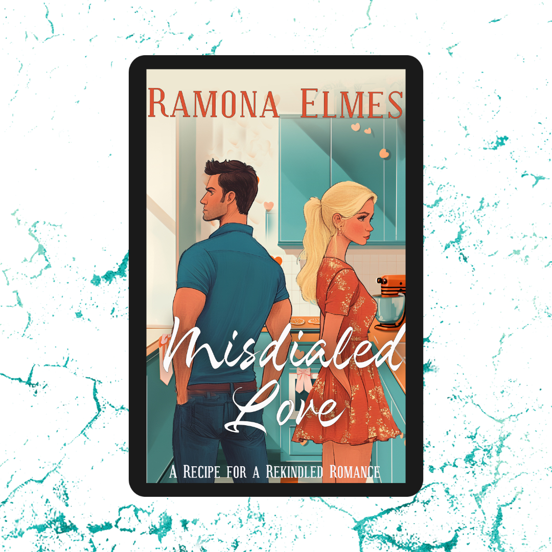 Misdialed Love_Ebook Listing.png