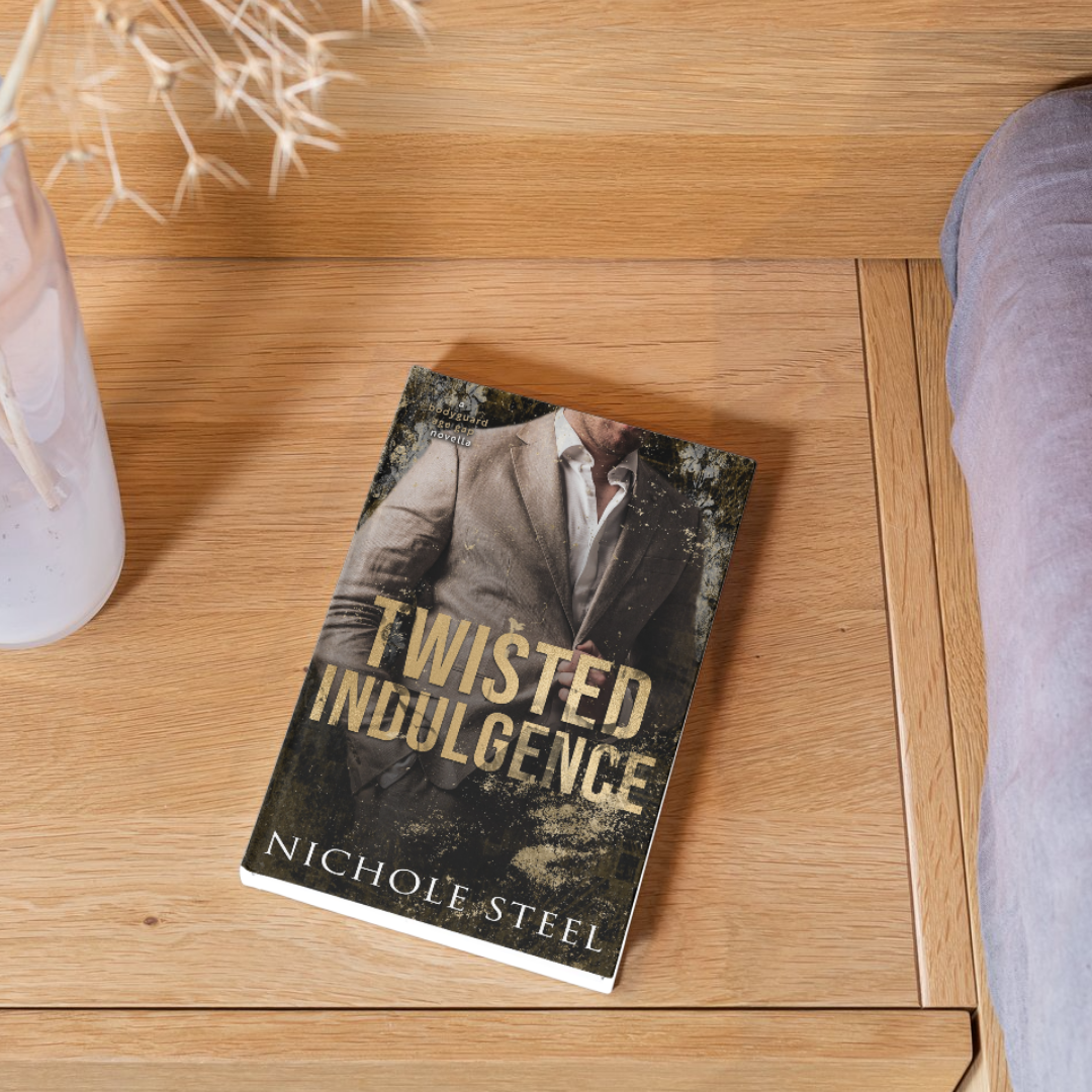 Twisted Indulgence_PB Listing.png